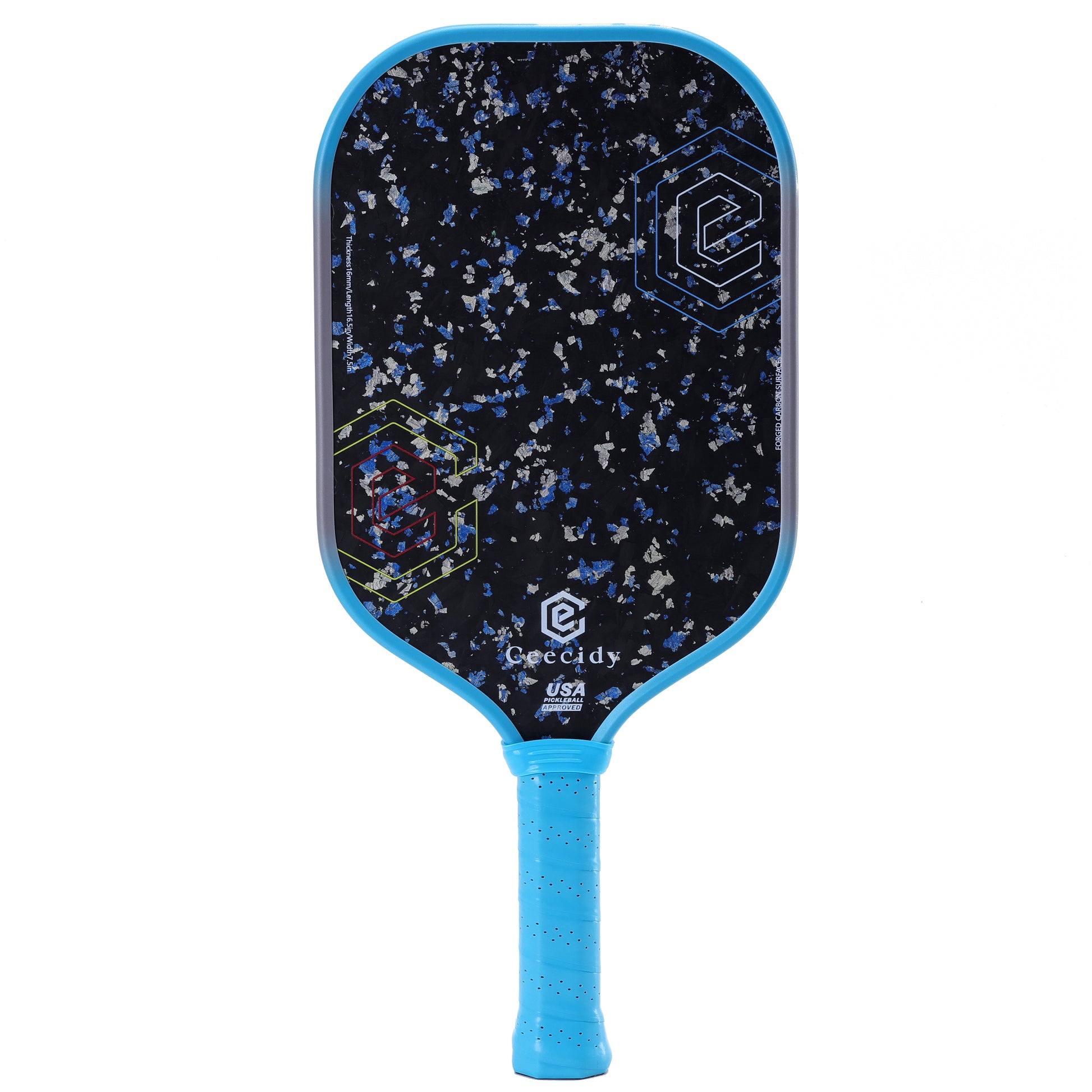 PICKLEBALL