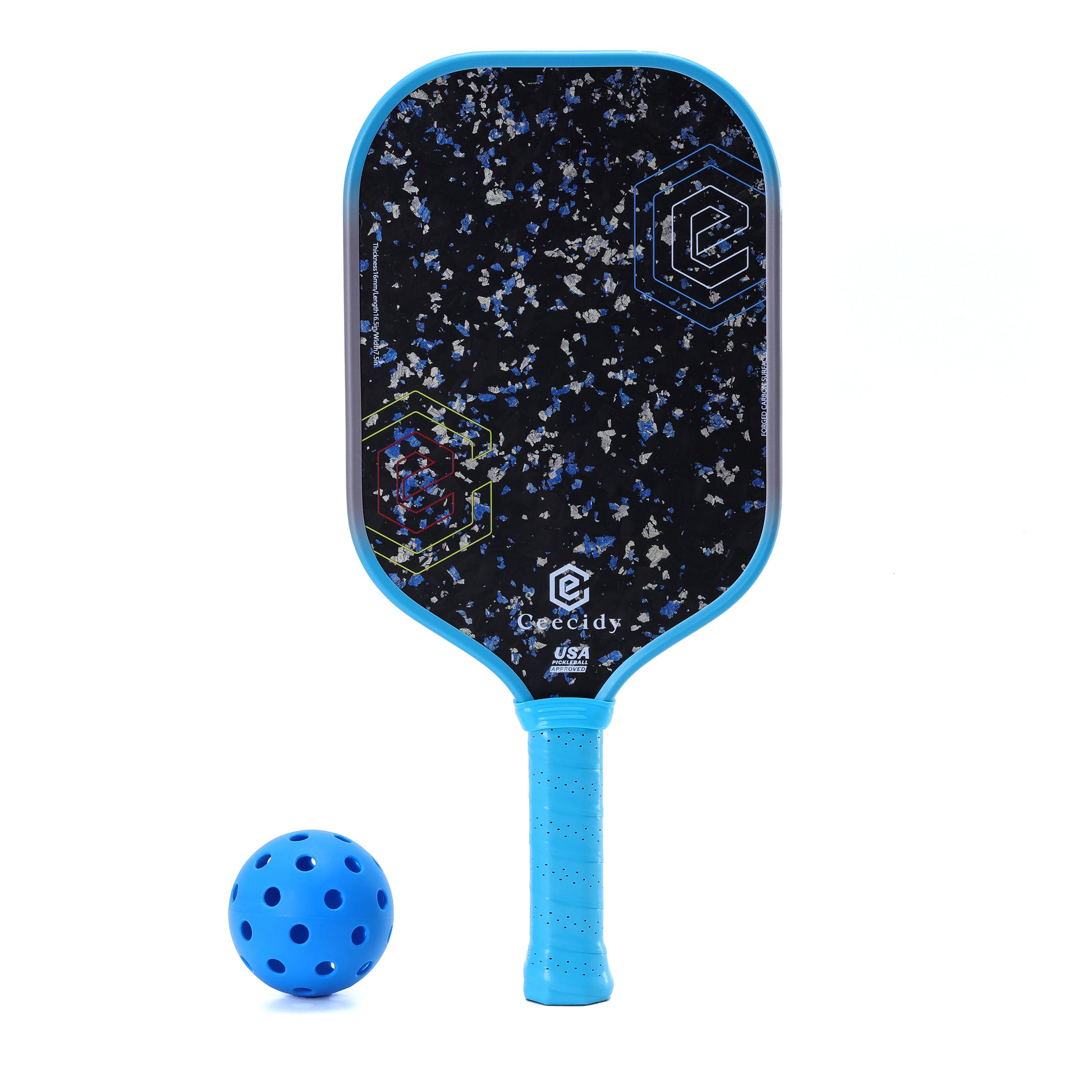 PICKLEBALL