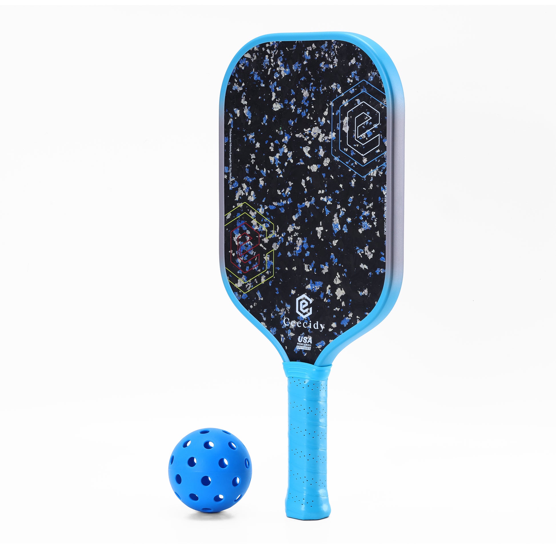 PICKLEBALL