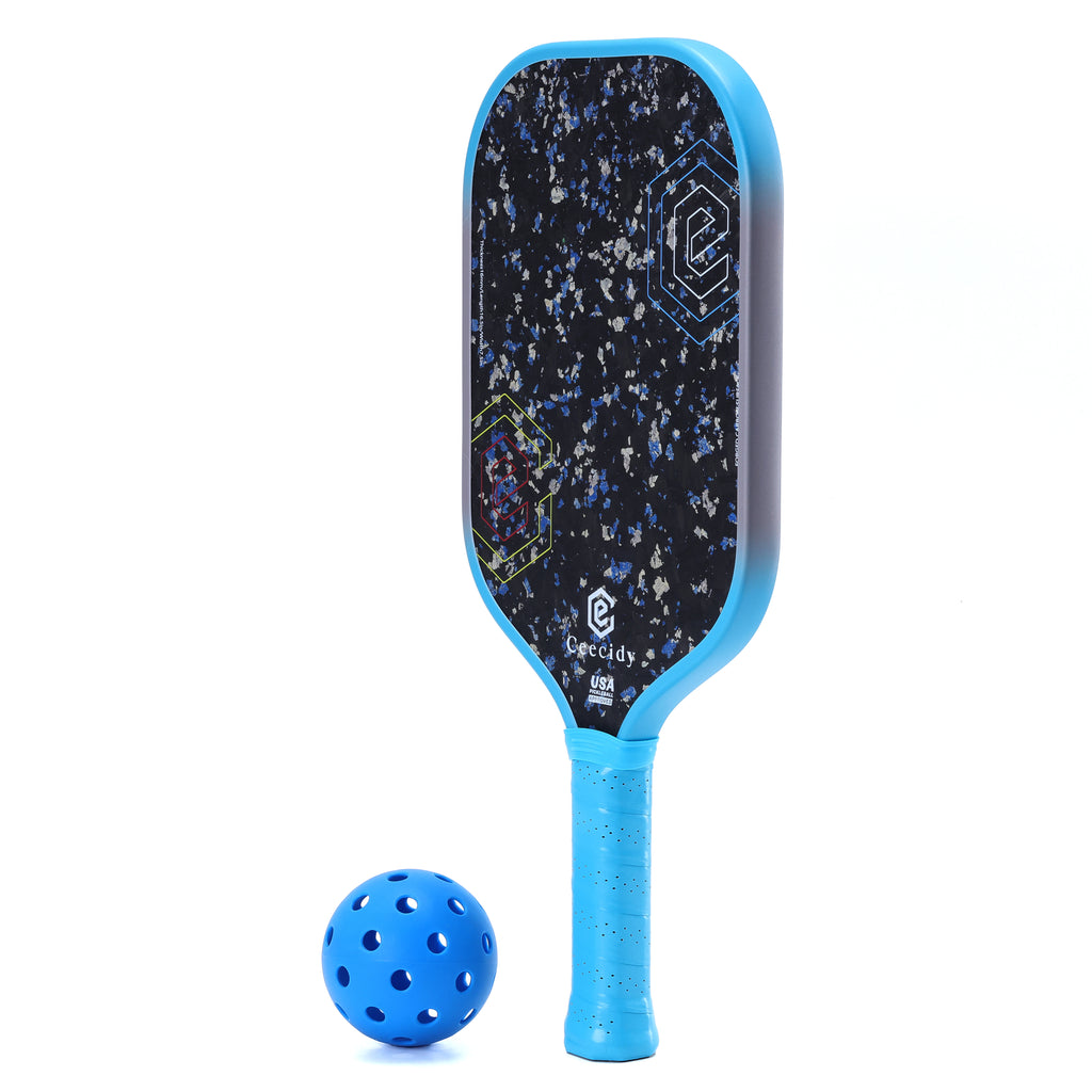 PICKLEBALL
