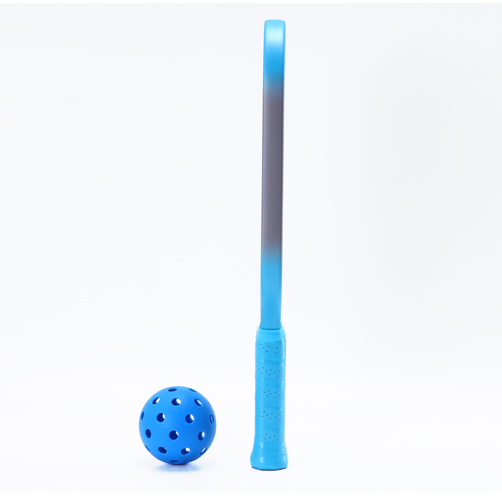 PICKLEBALL