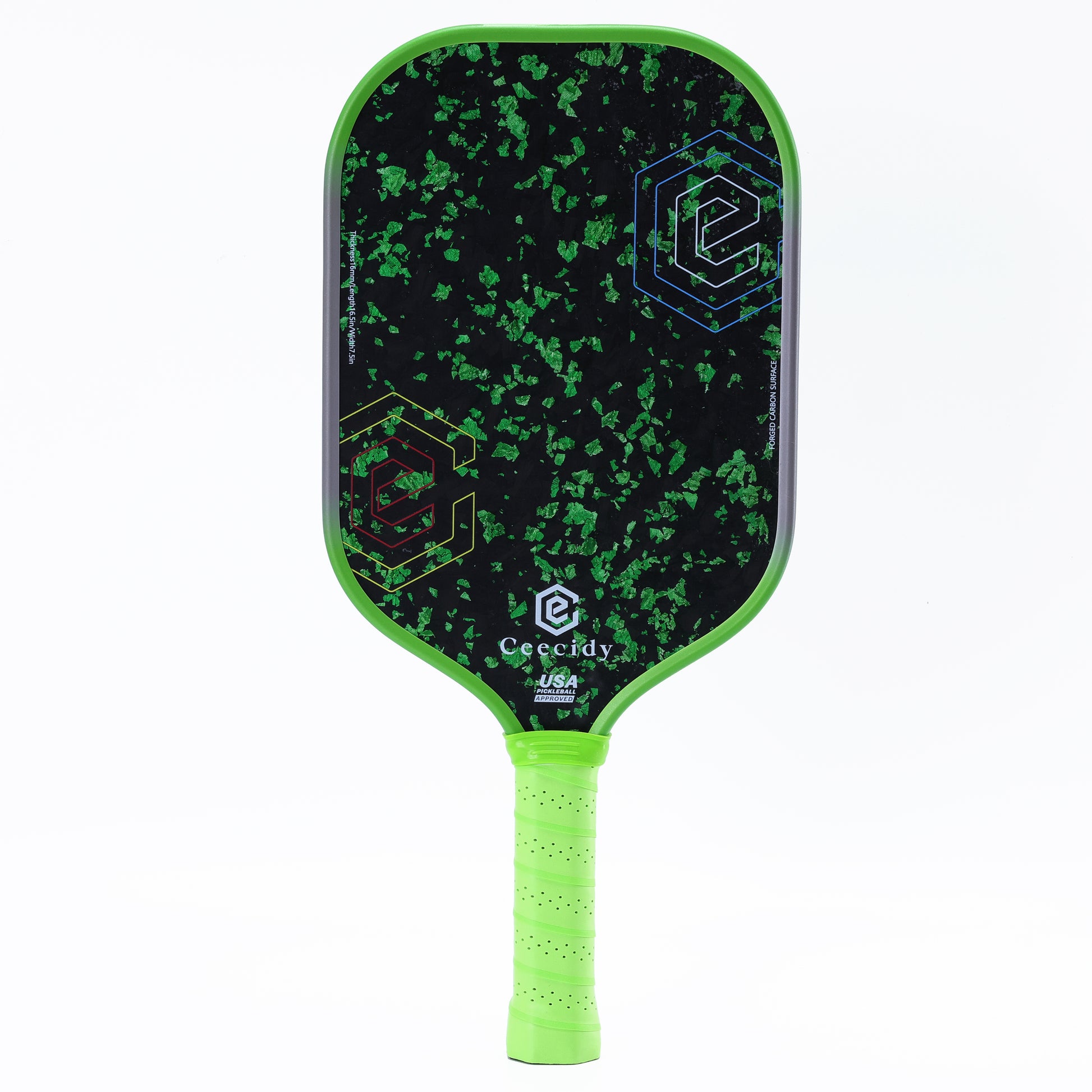 PICKLEBALL