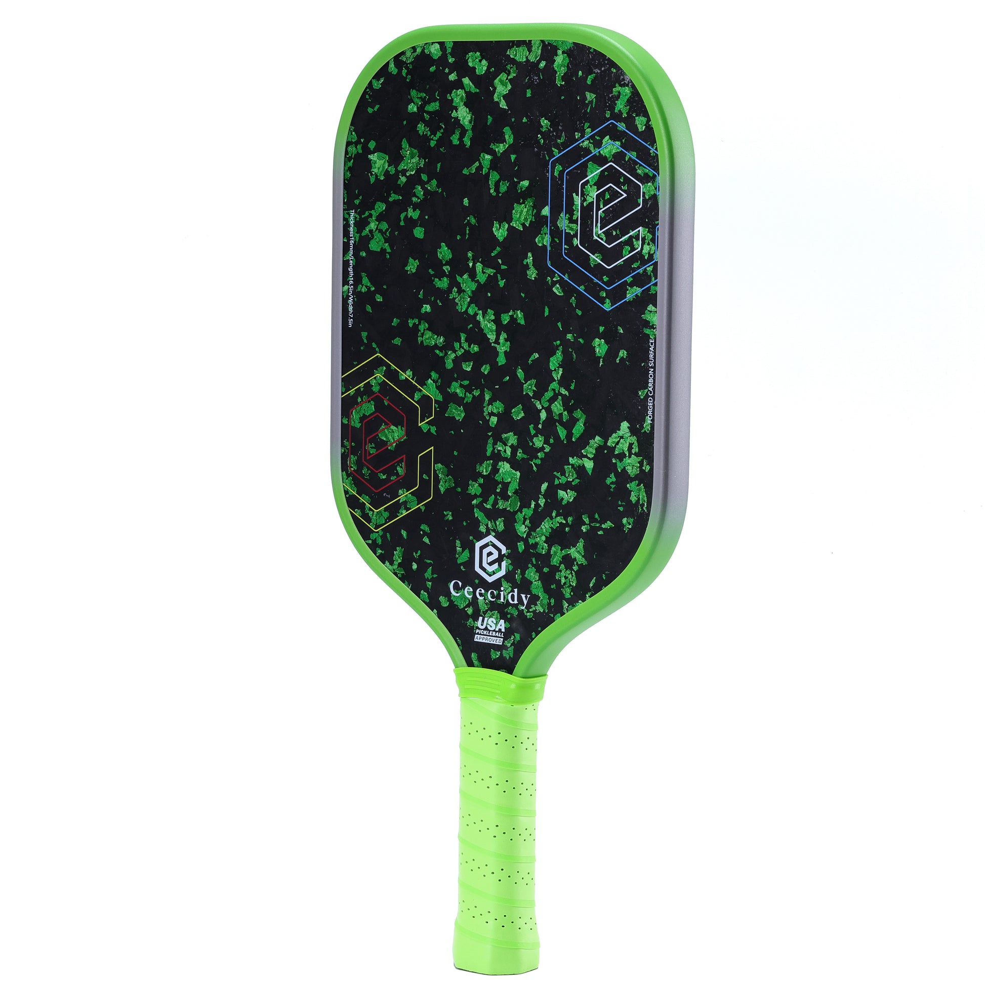 PICKLEBALL