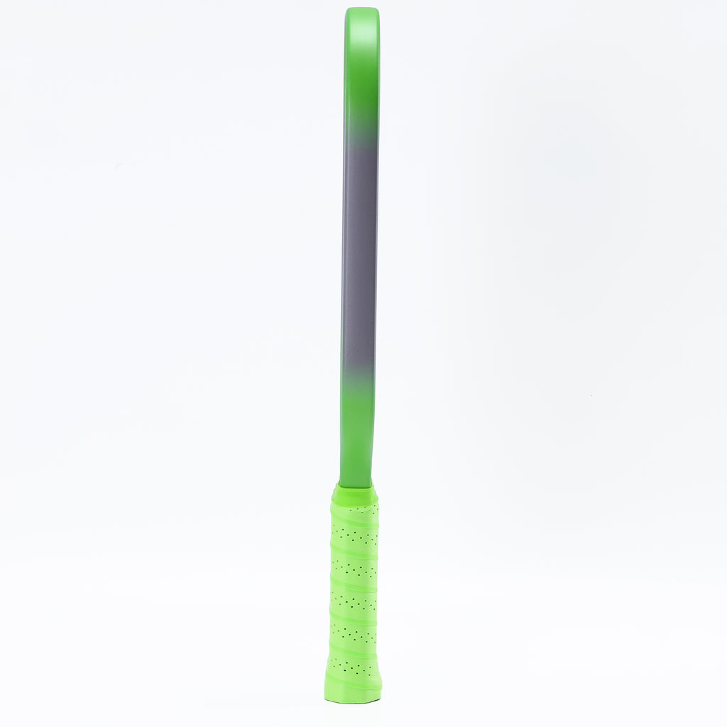 PICKLEBALL