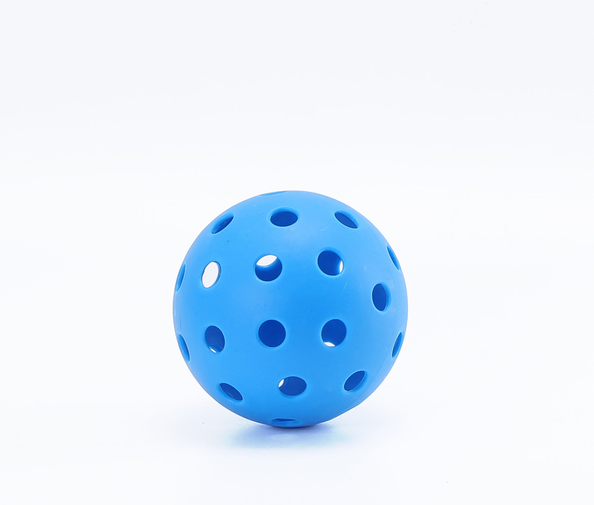PICKLEBALL