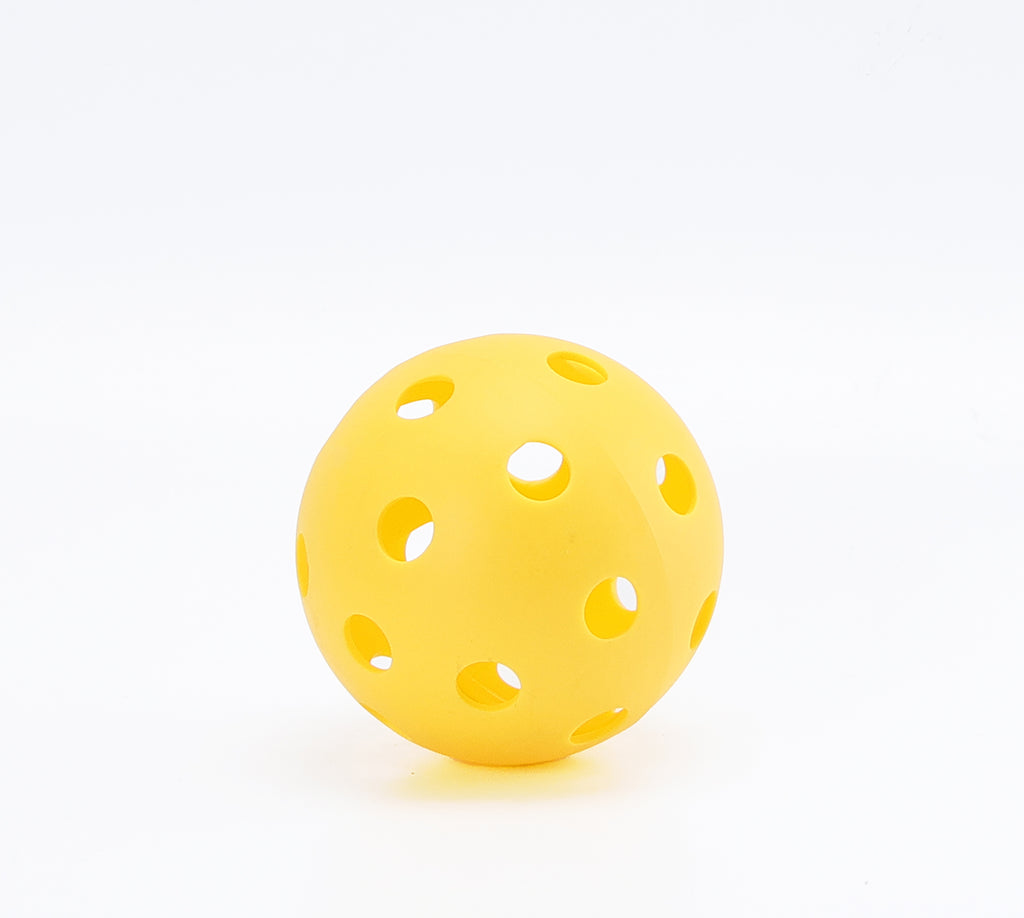 PICKLEBALL