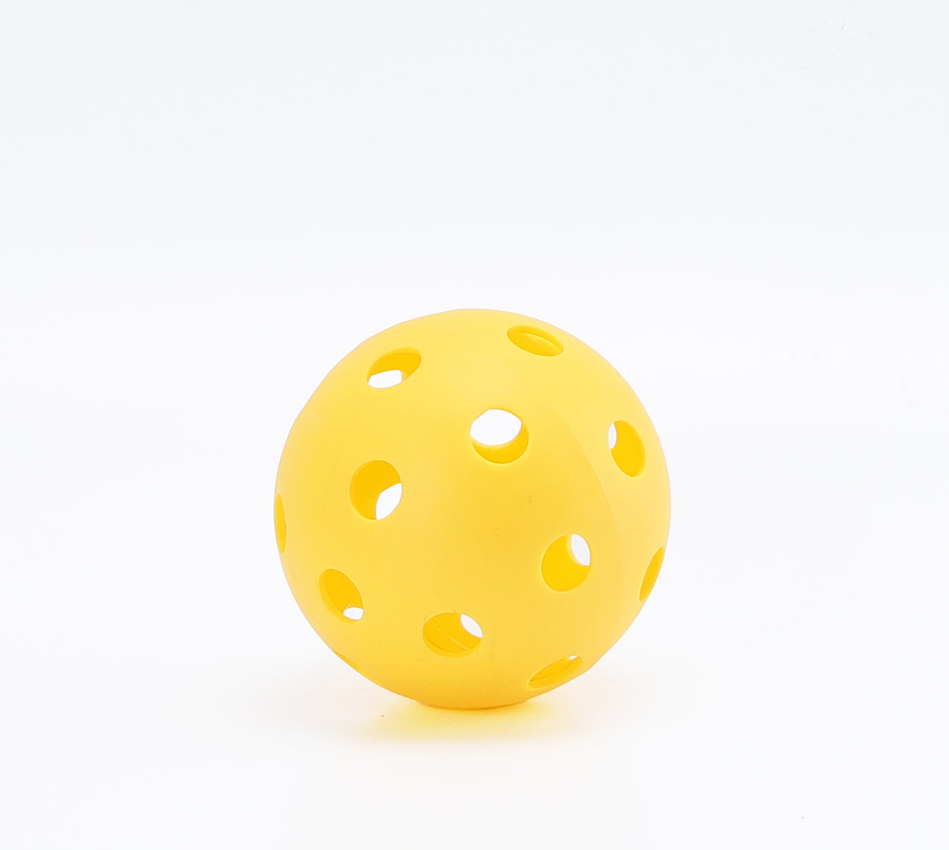 PICKLEBALL