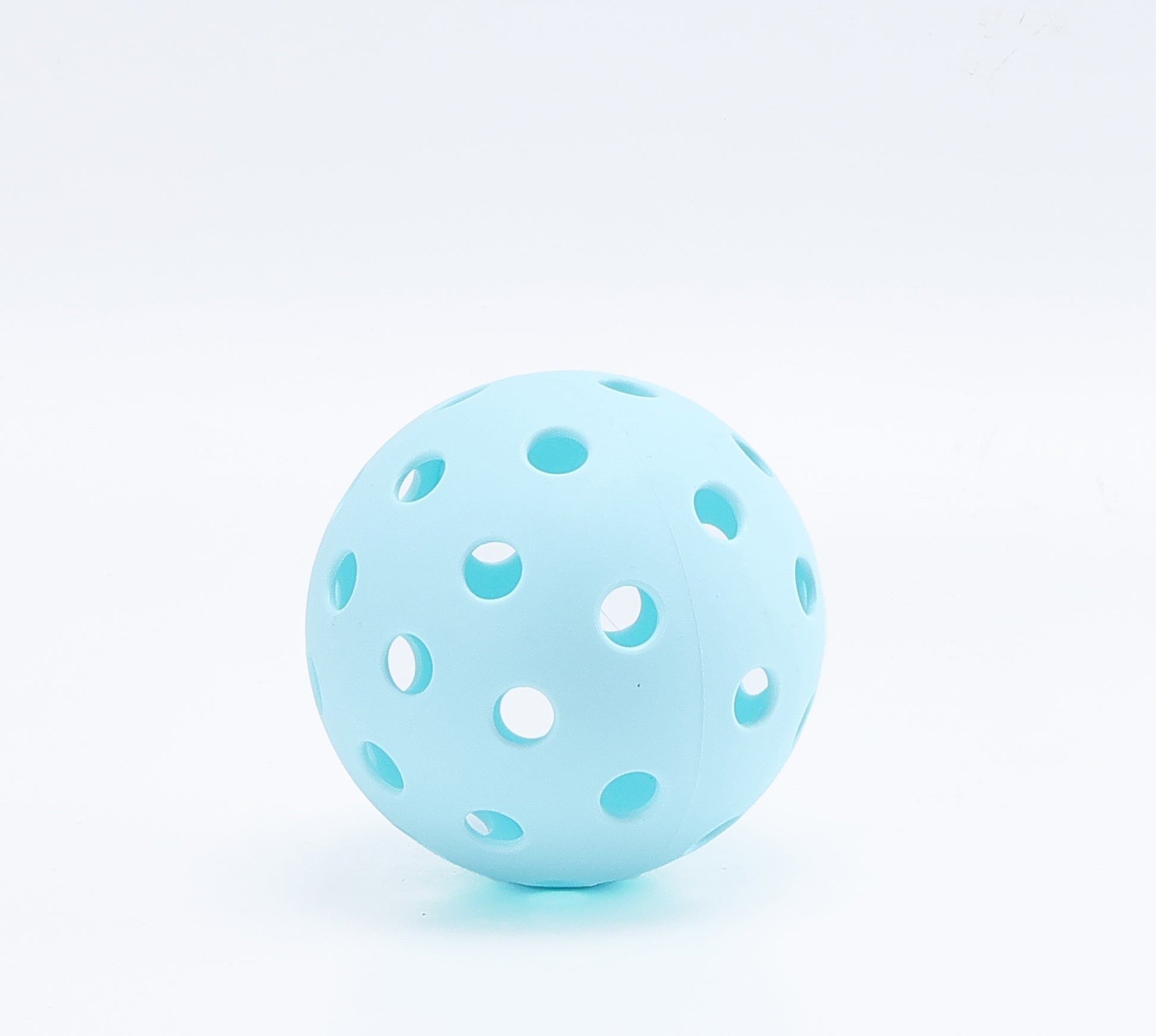 PICKLEBALL