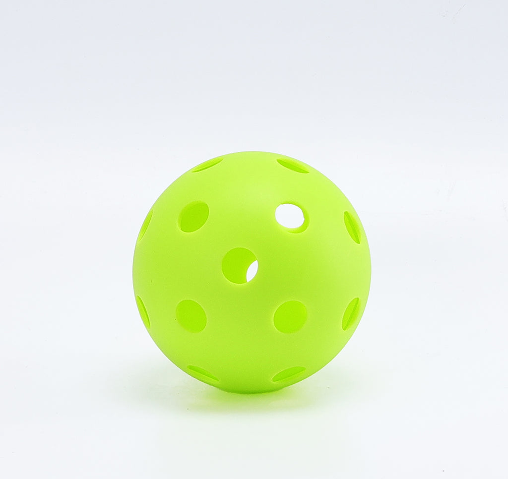 PICKLEBALL
