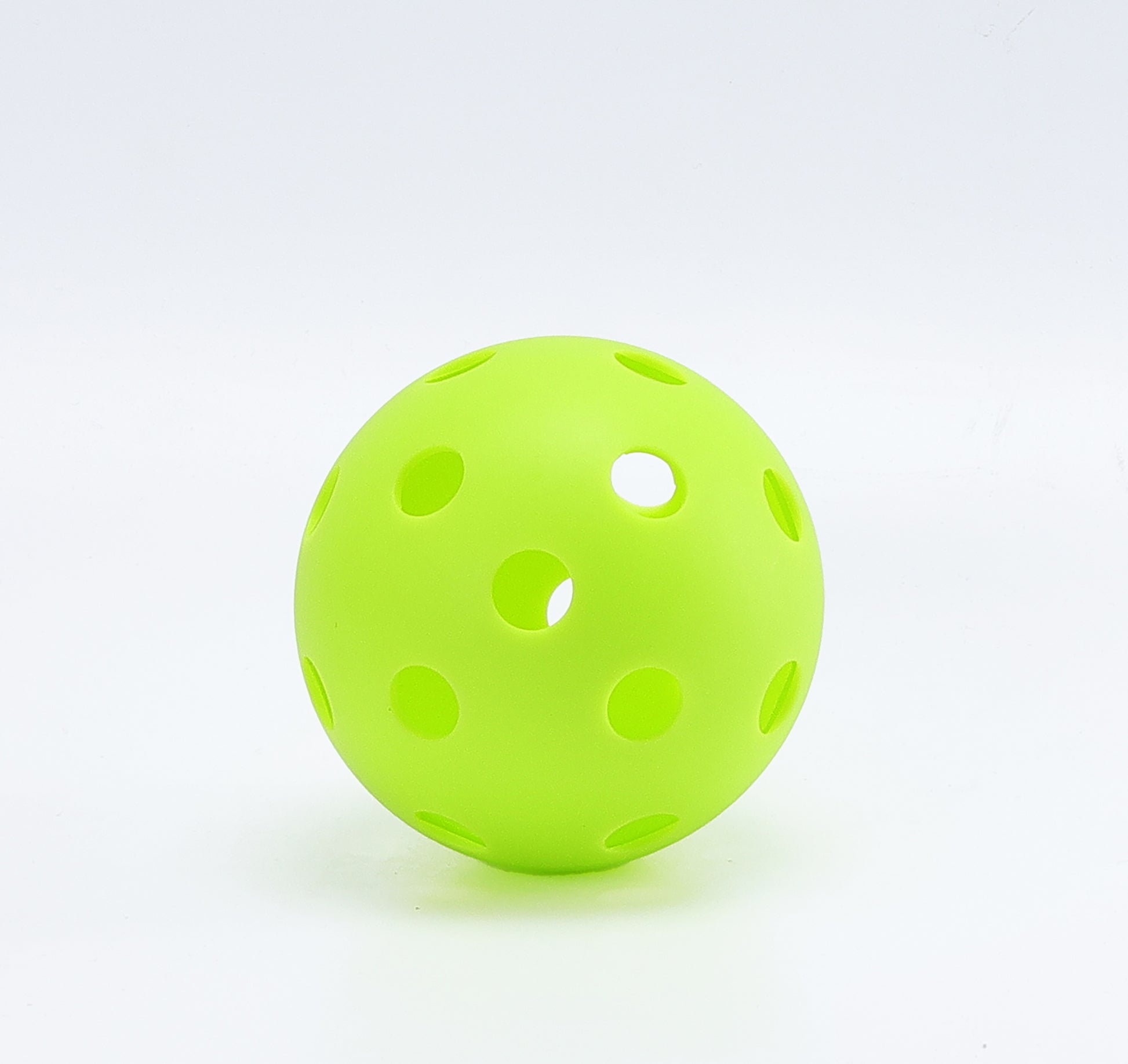 PICKLEBALL