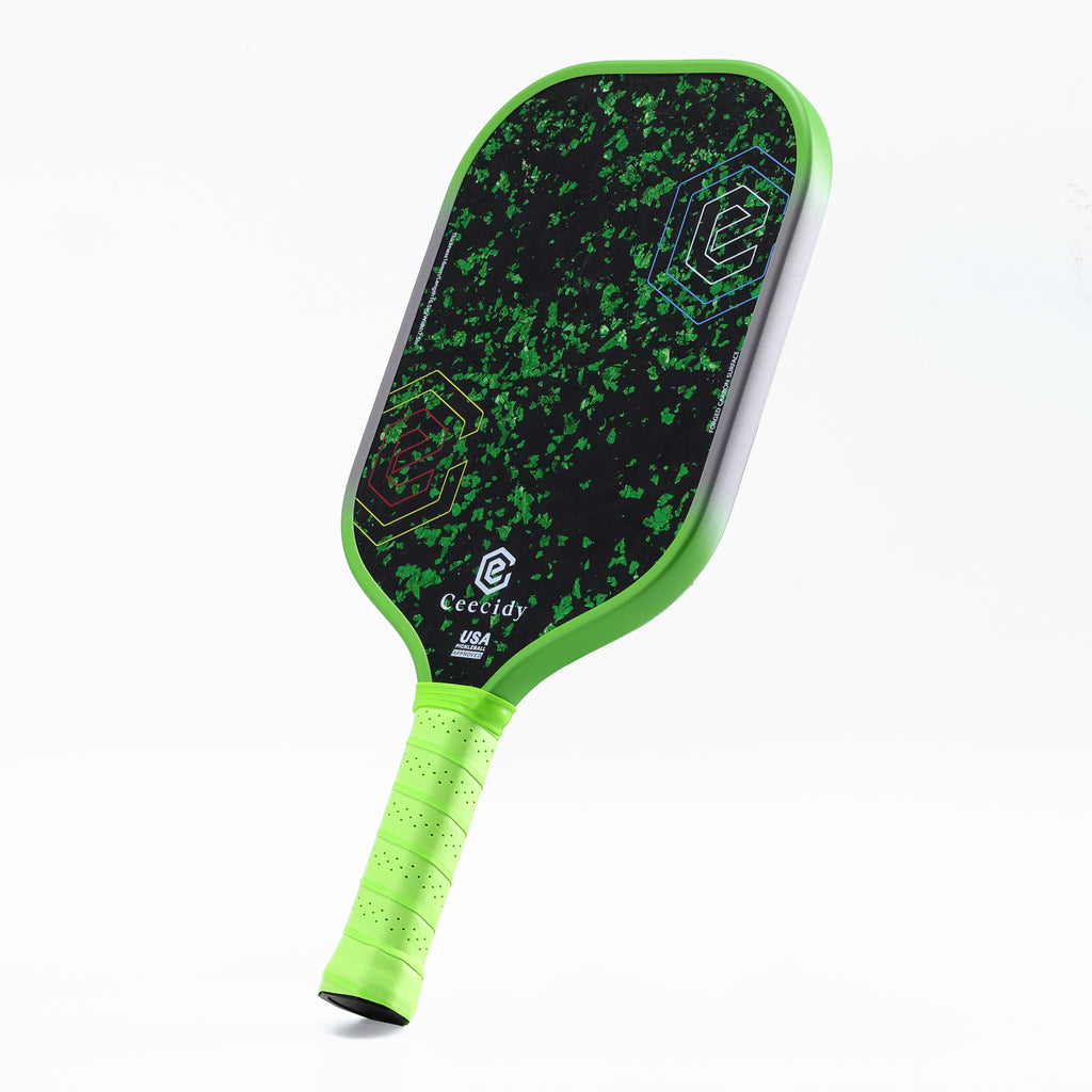 PICKLEBALL