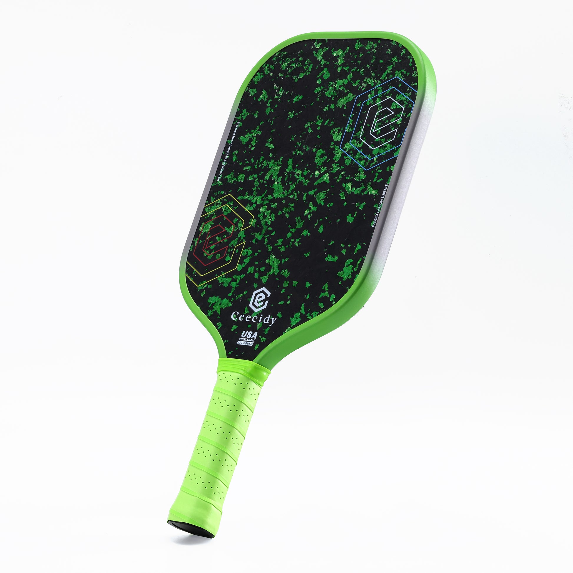 PICKLEBALL
