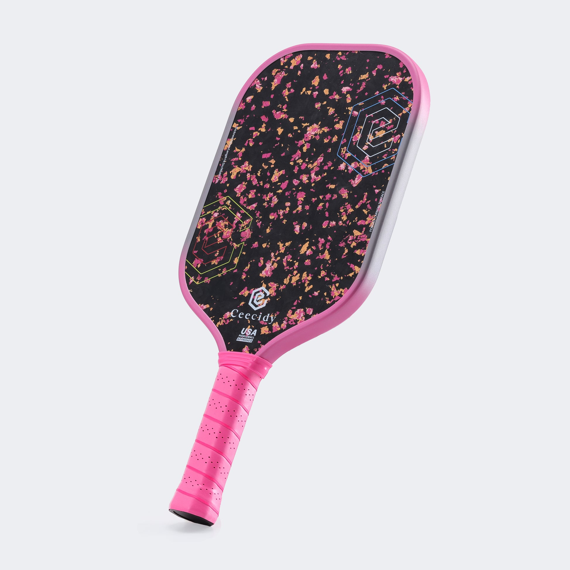 PICKLEBALL