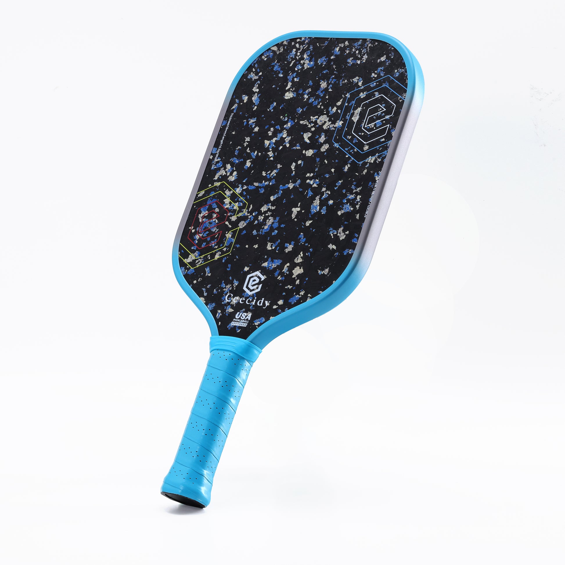 PICKLEBALL