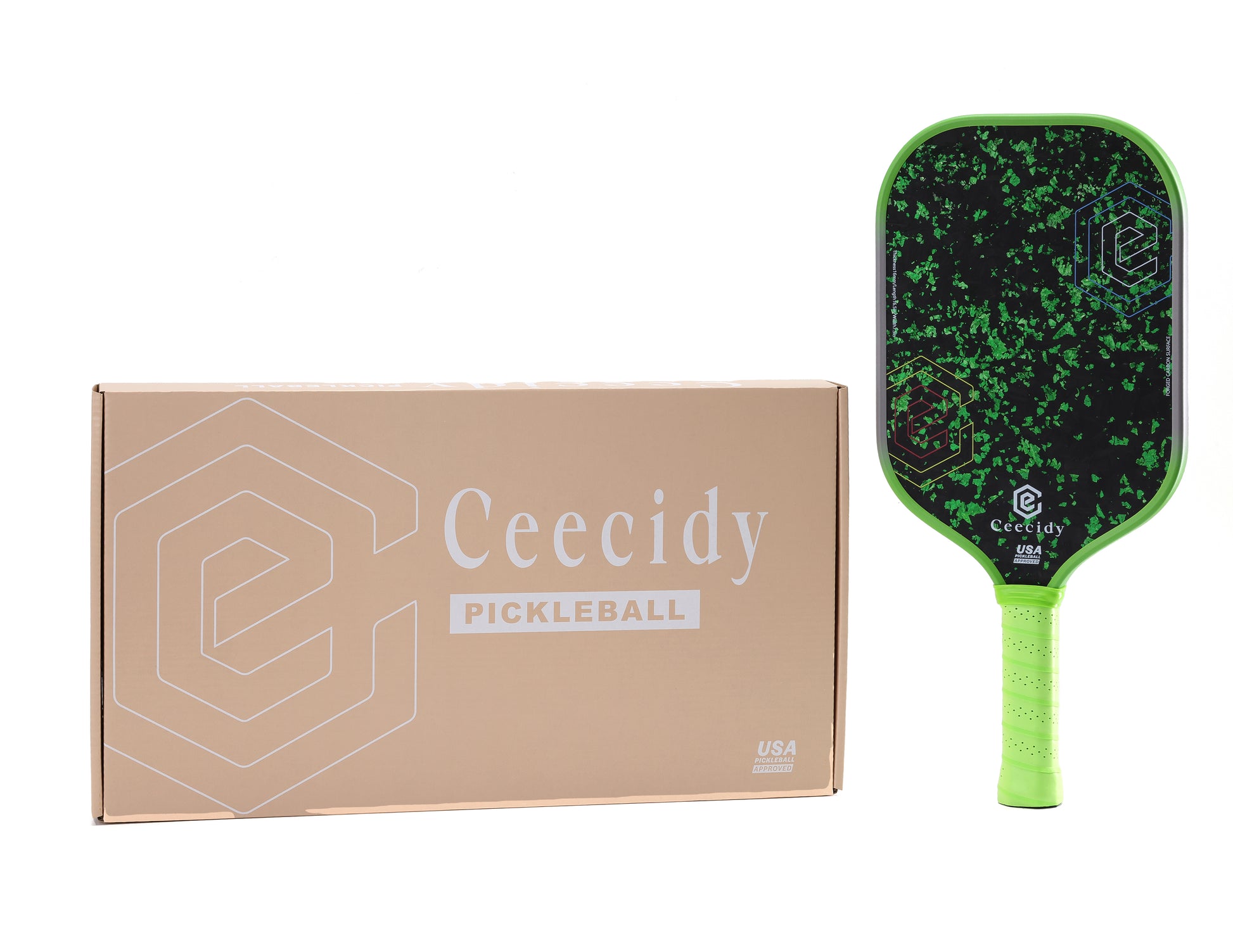 PICKLEBALL