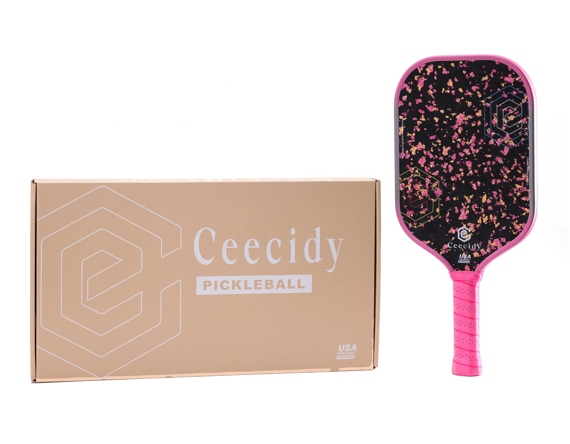 PICKLEBALL