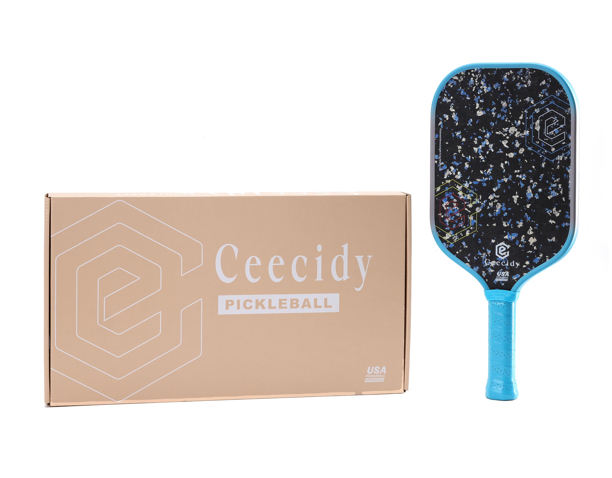 PICKLEBALL