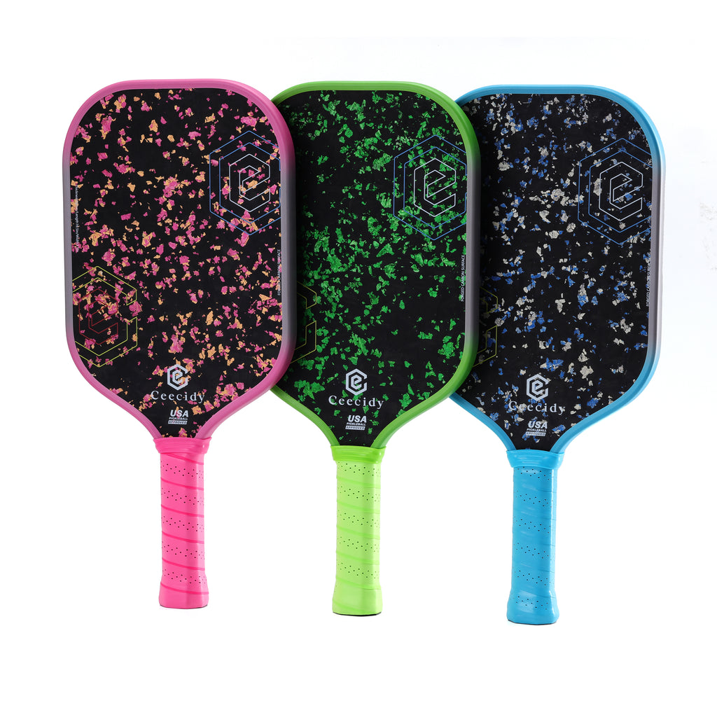 PICKLEBALL