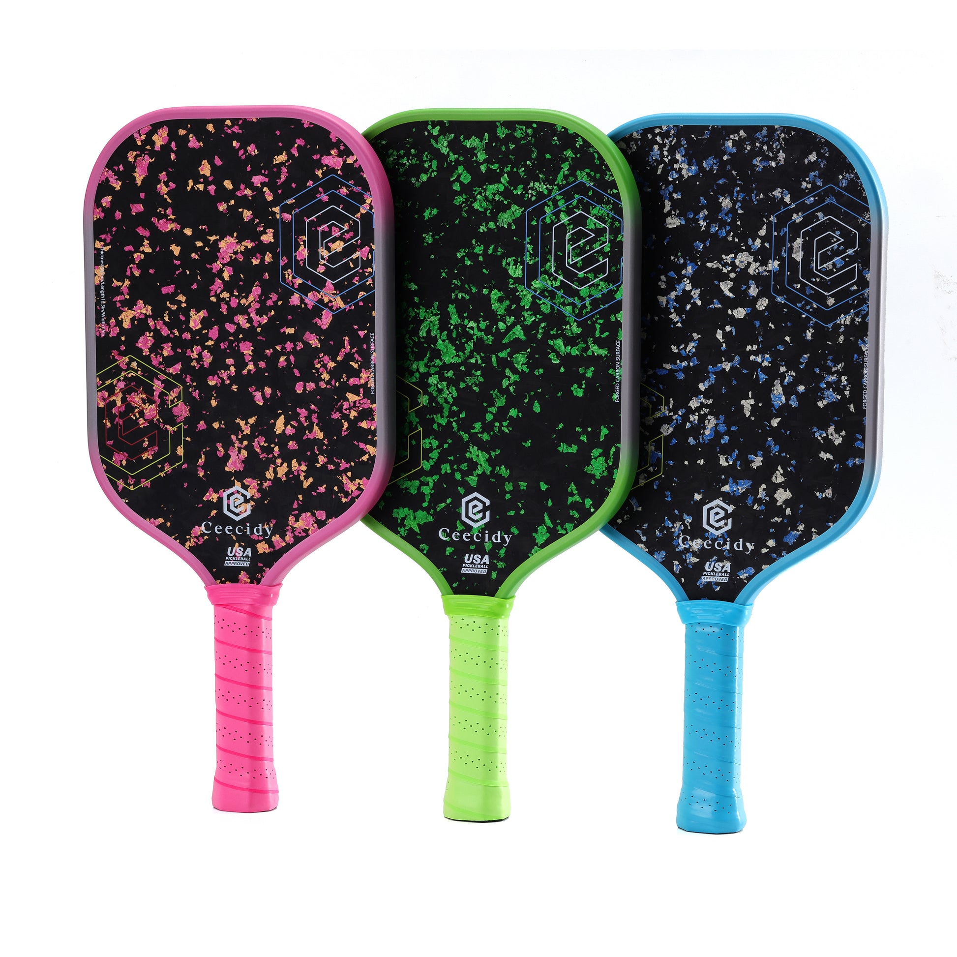 PICKLEBALL