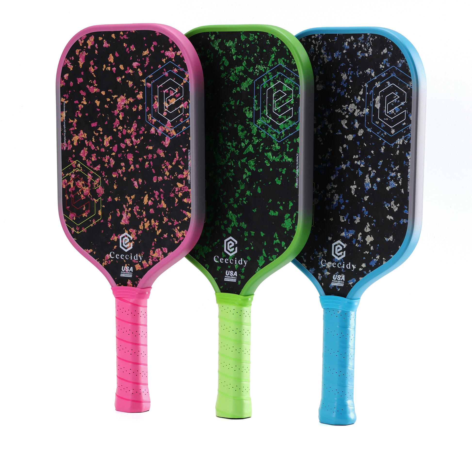 PICKLEBALL