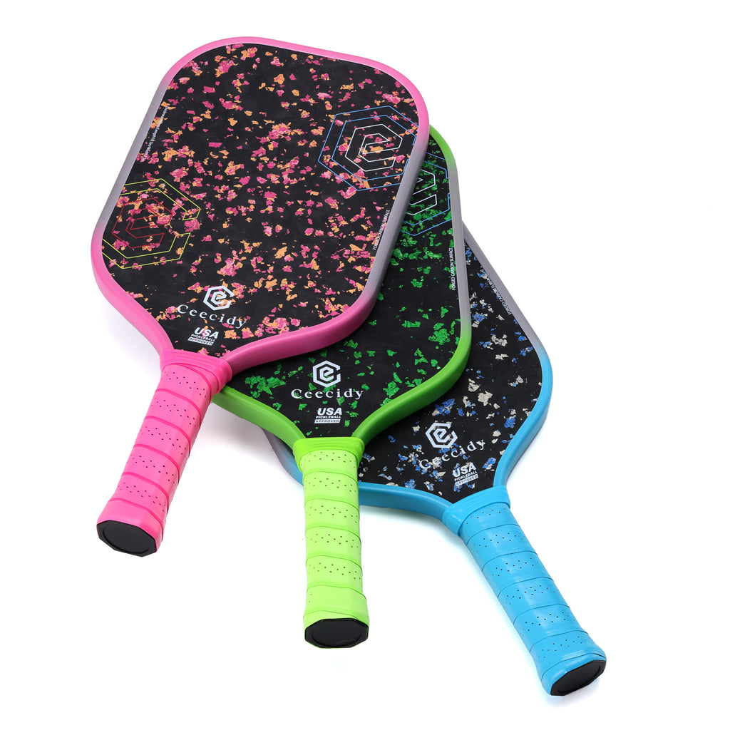 PICKLEBALL
