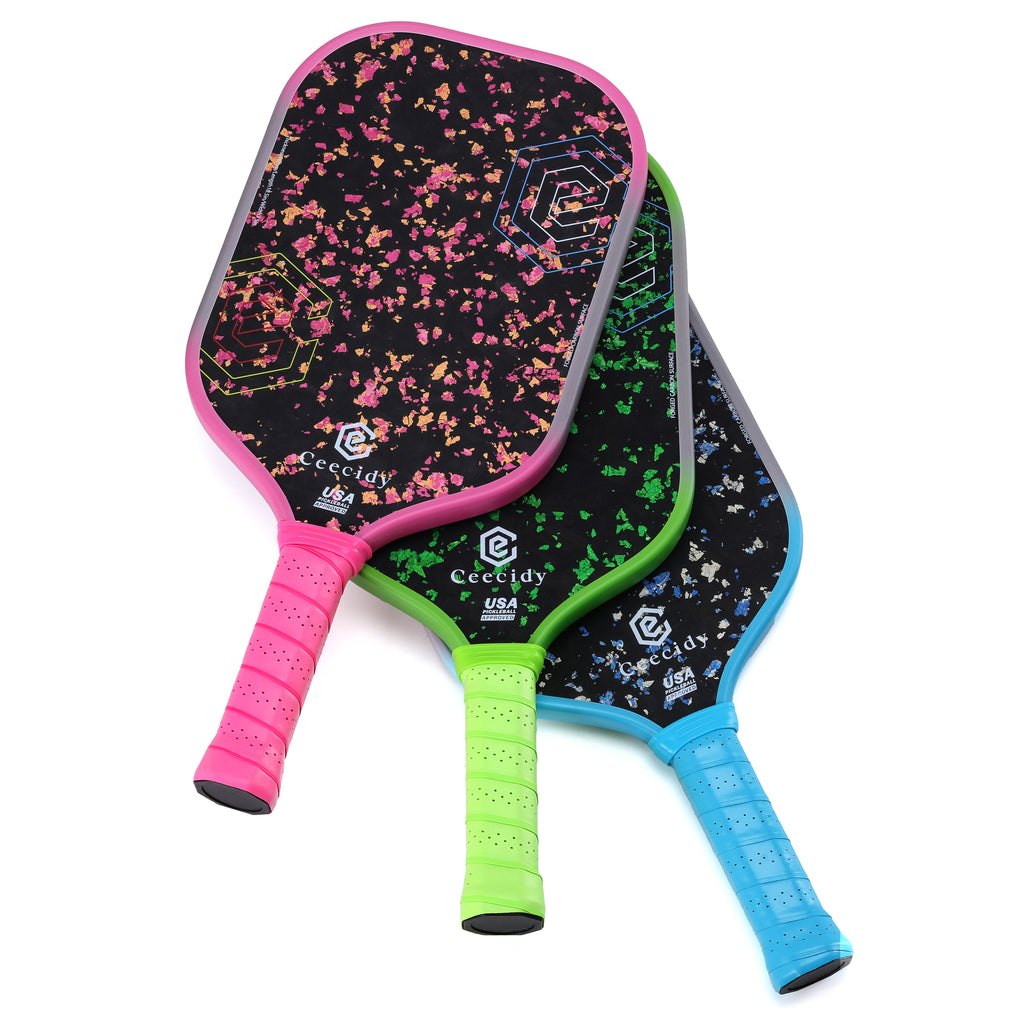 PICKLEBALL