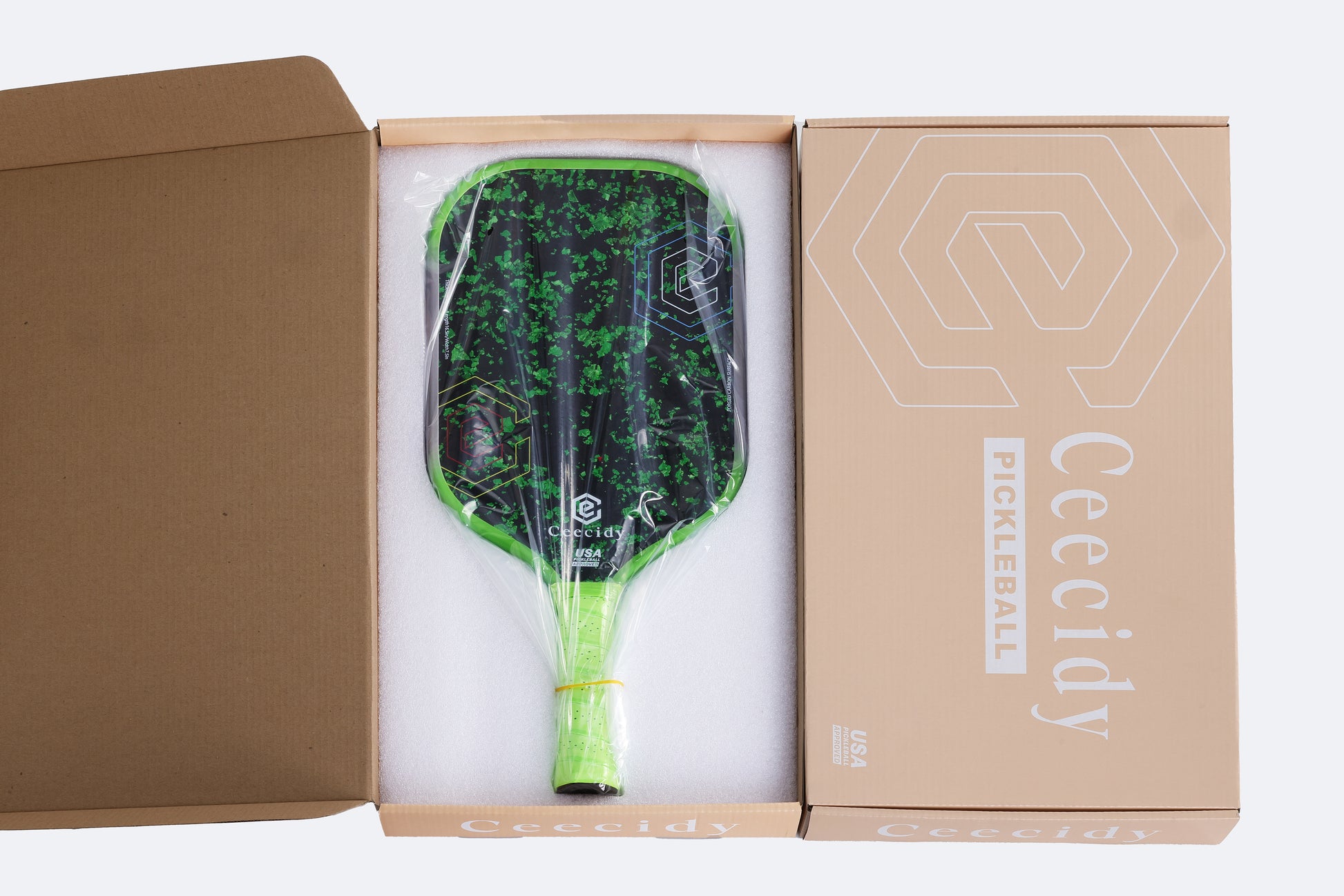 PICKLEBALL