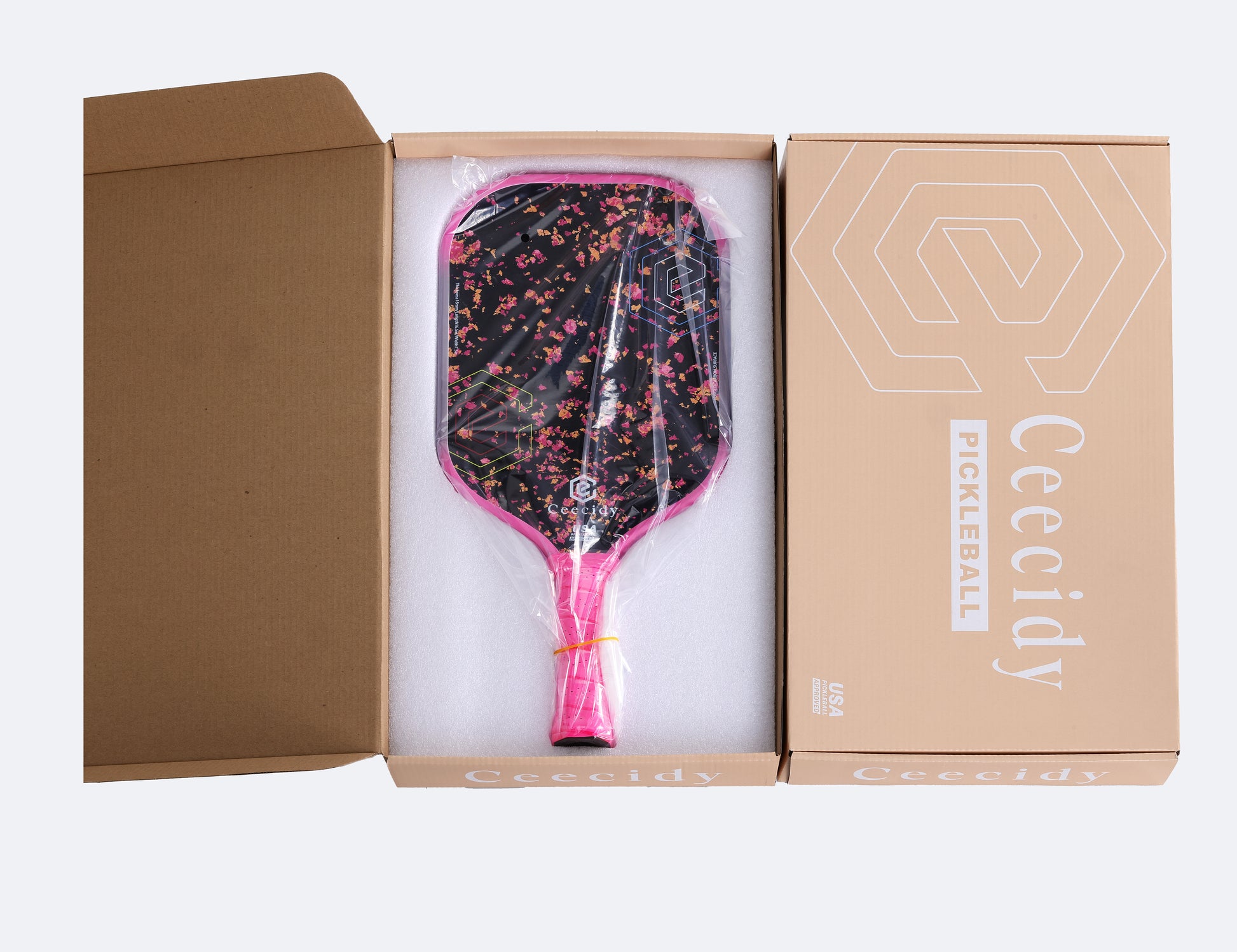 PICKLEBALL