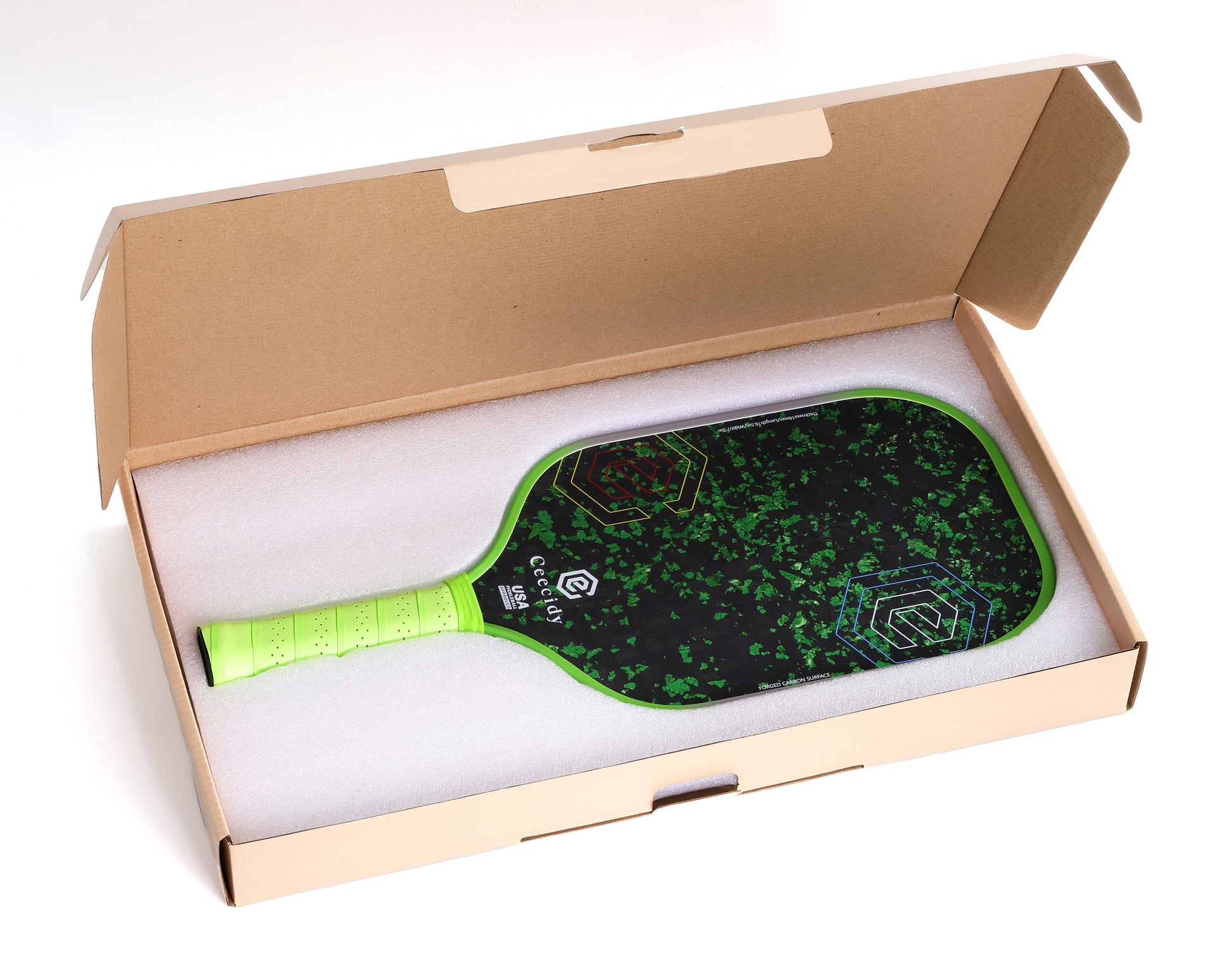 PICKLEBALL