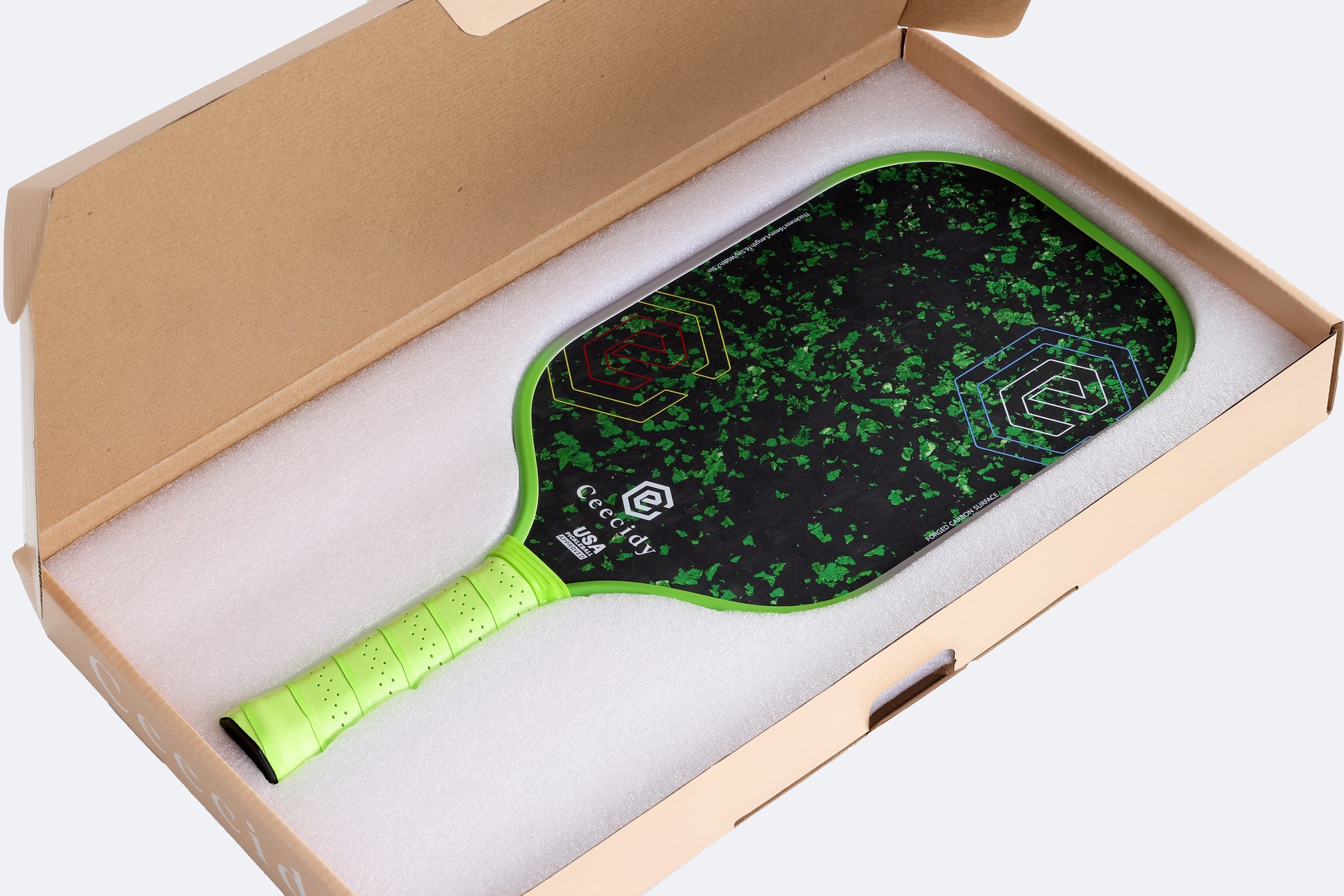PICKLEBALL