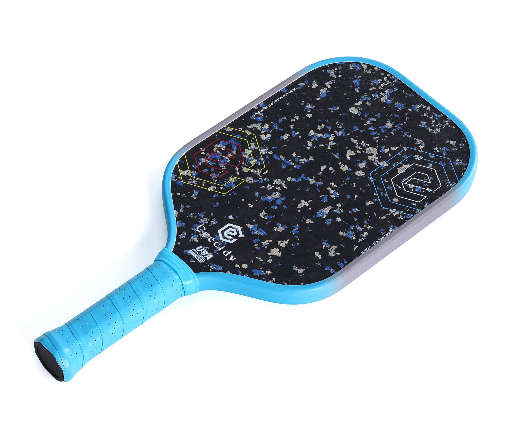 PICKLEBALL