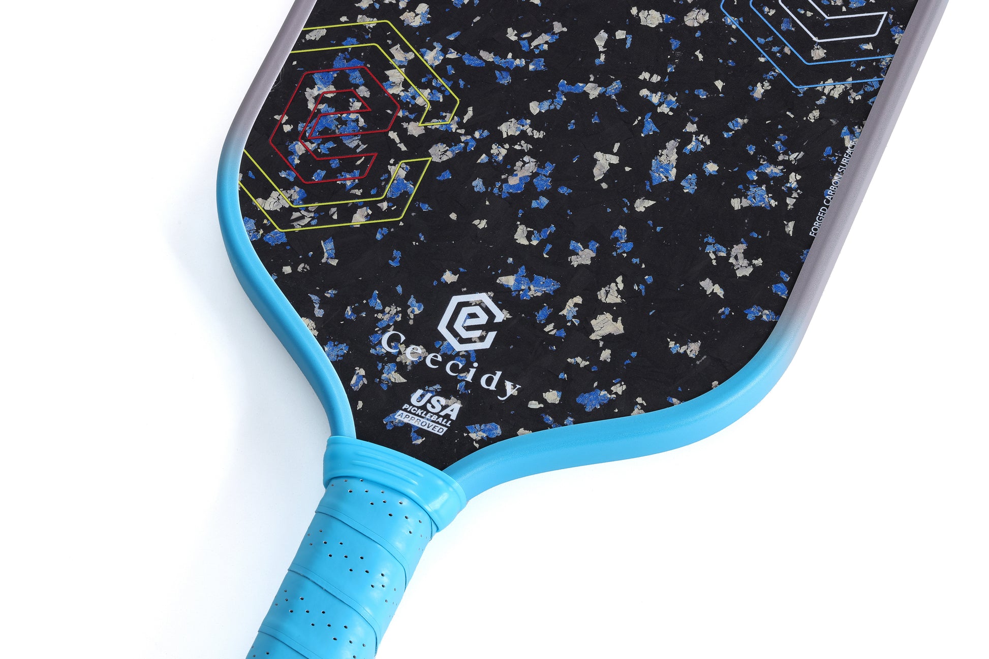 PICKLEBALL