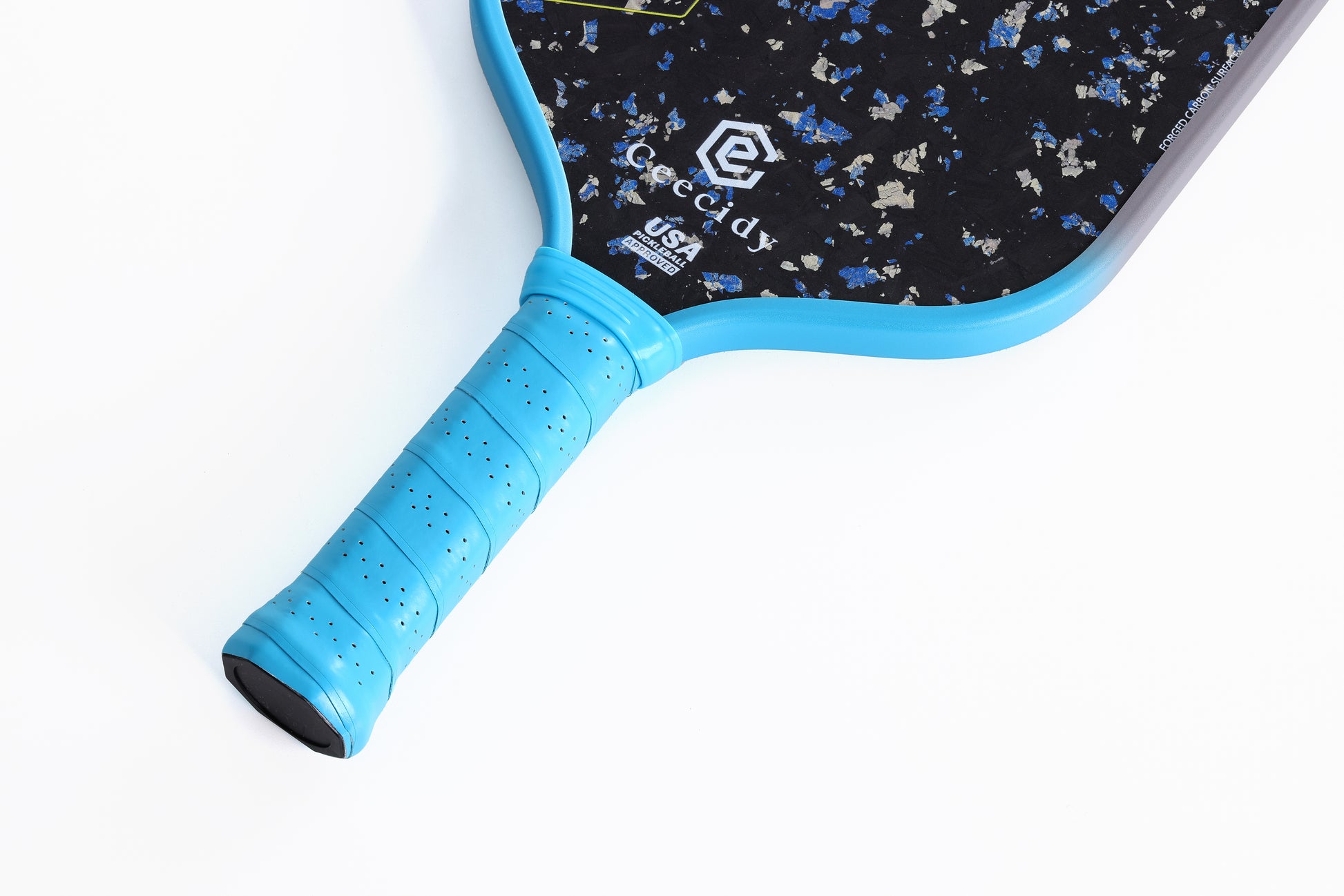 PICKLEBALL