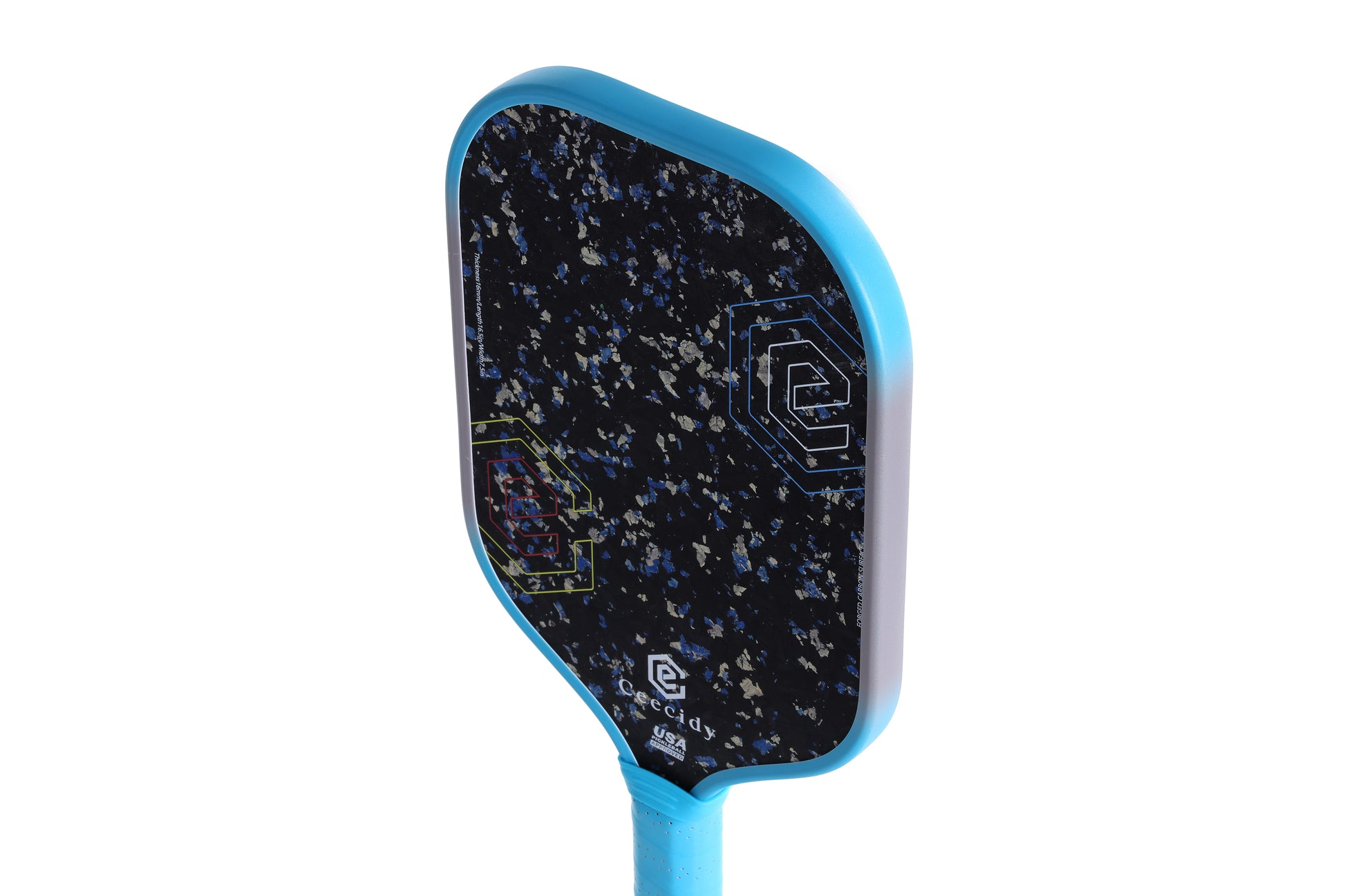 PICKLEBALL