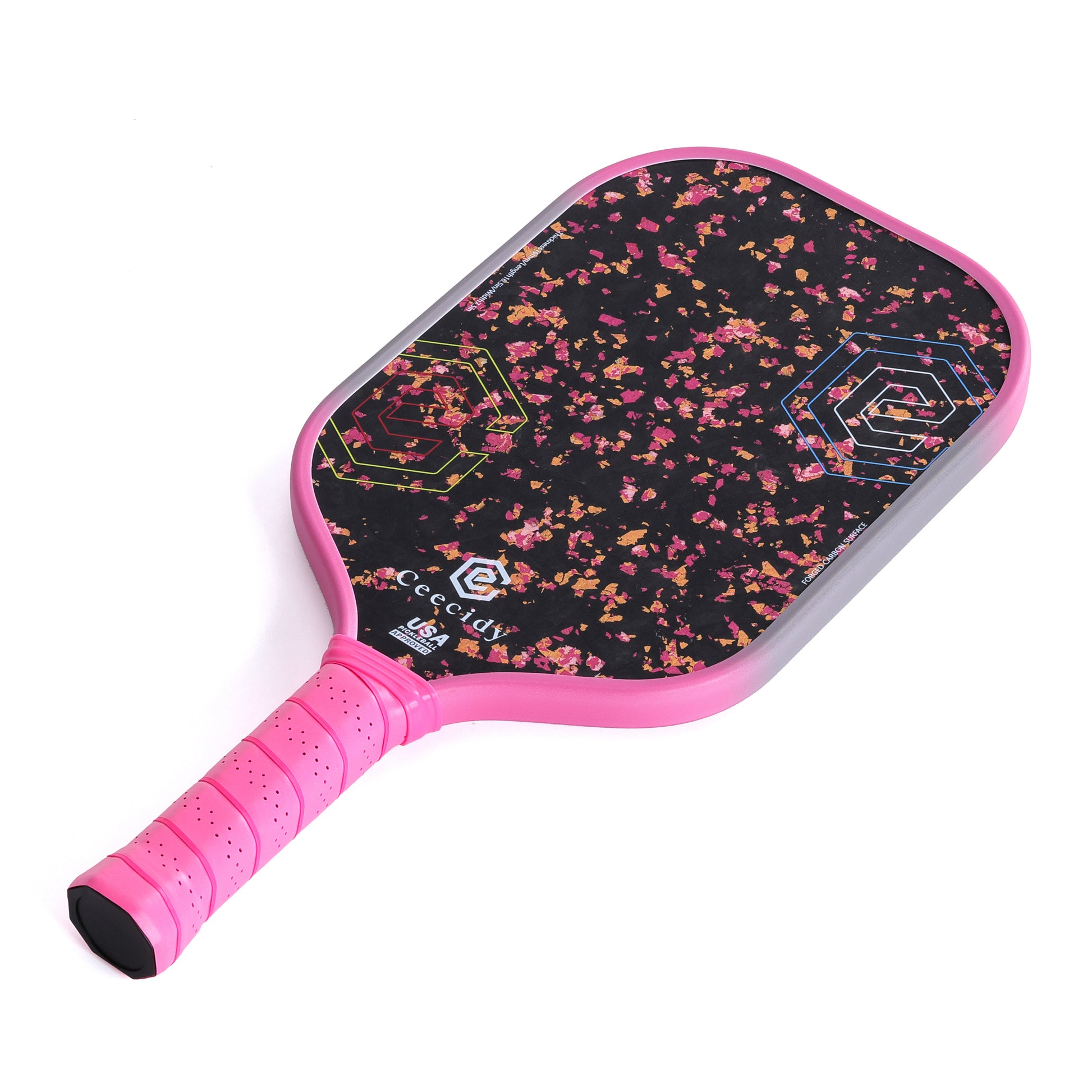 PICKLEBALL