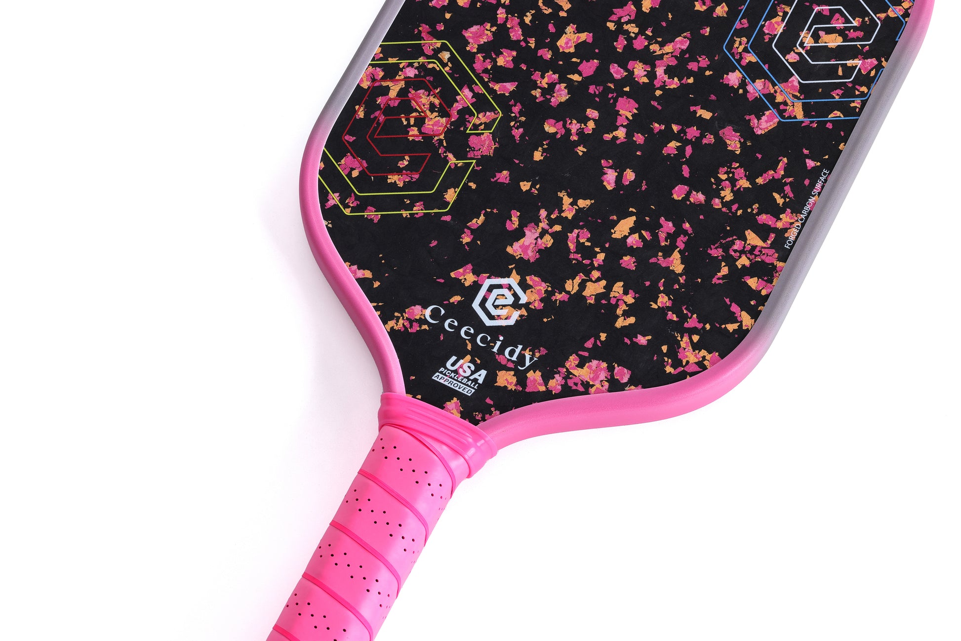 PICKLEBALL