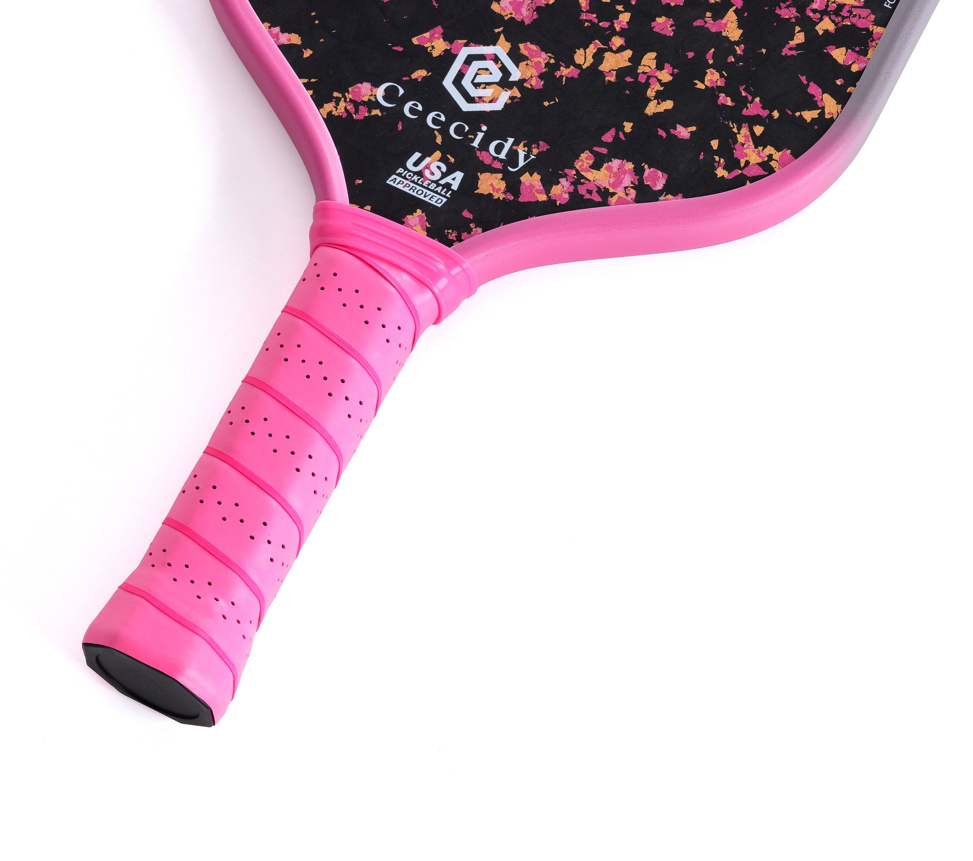 PICKLEBALL