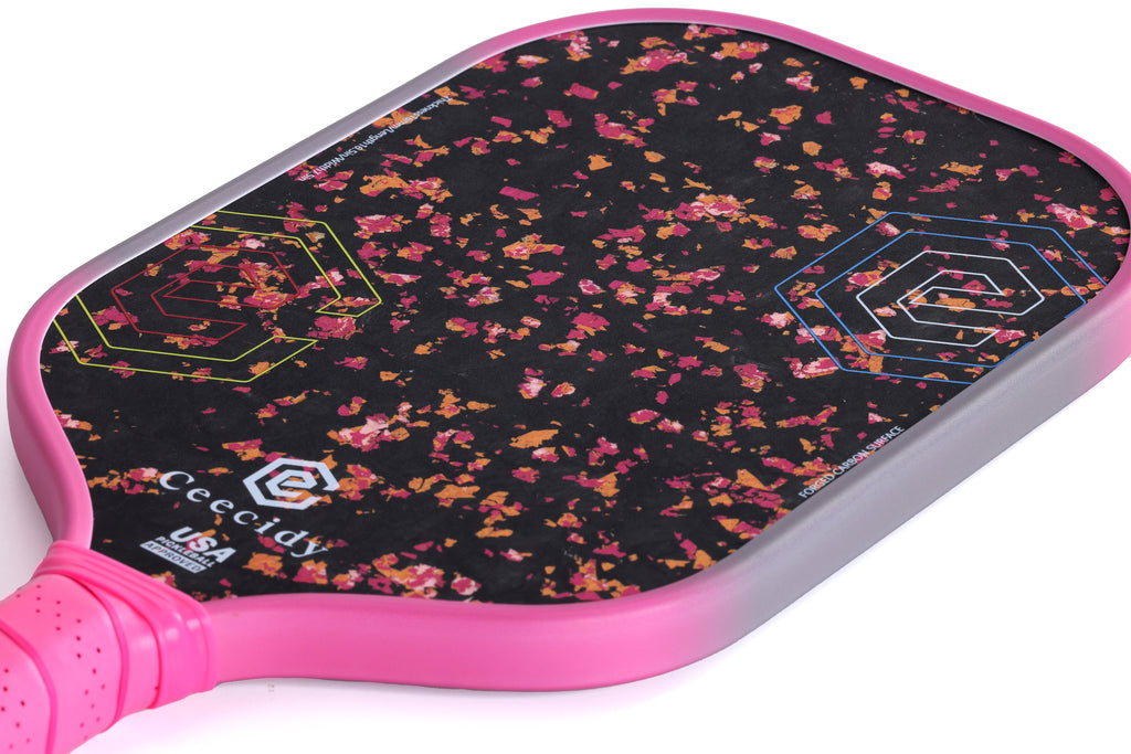 PICKLEBALL