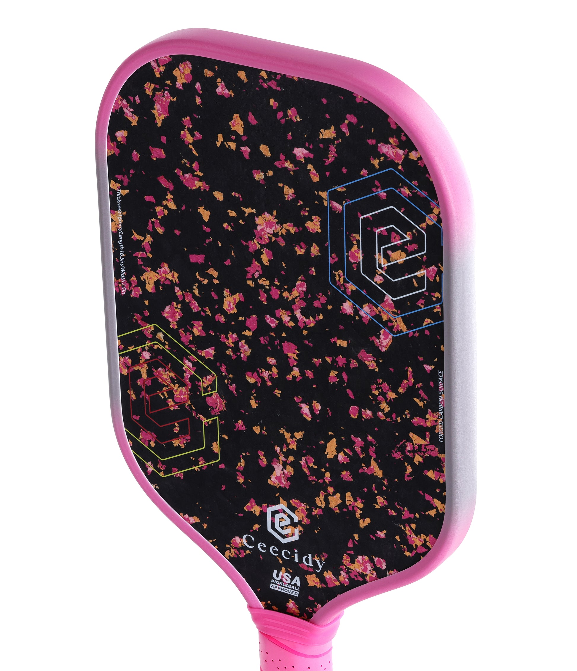 PICKLEBALL