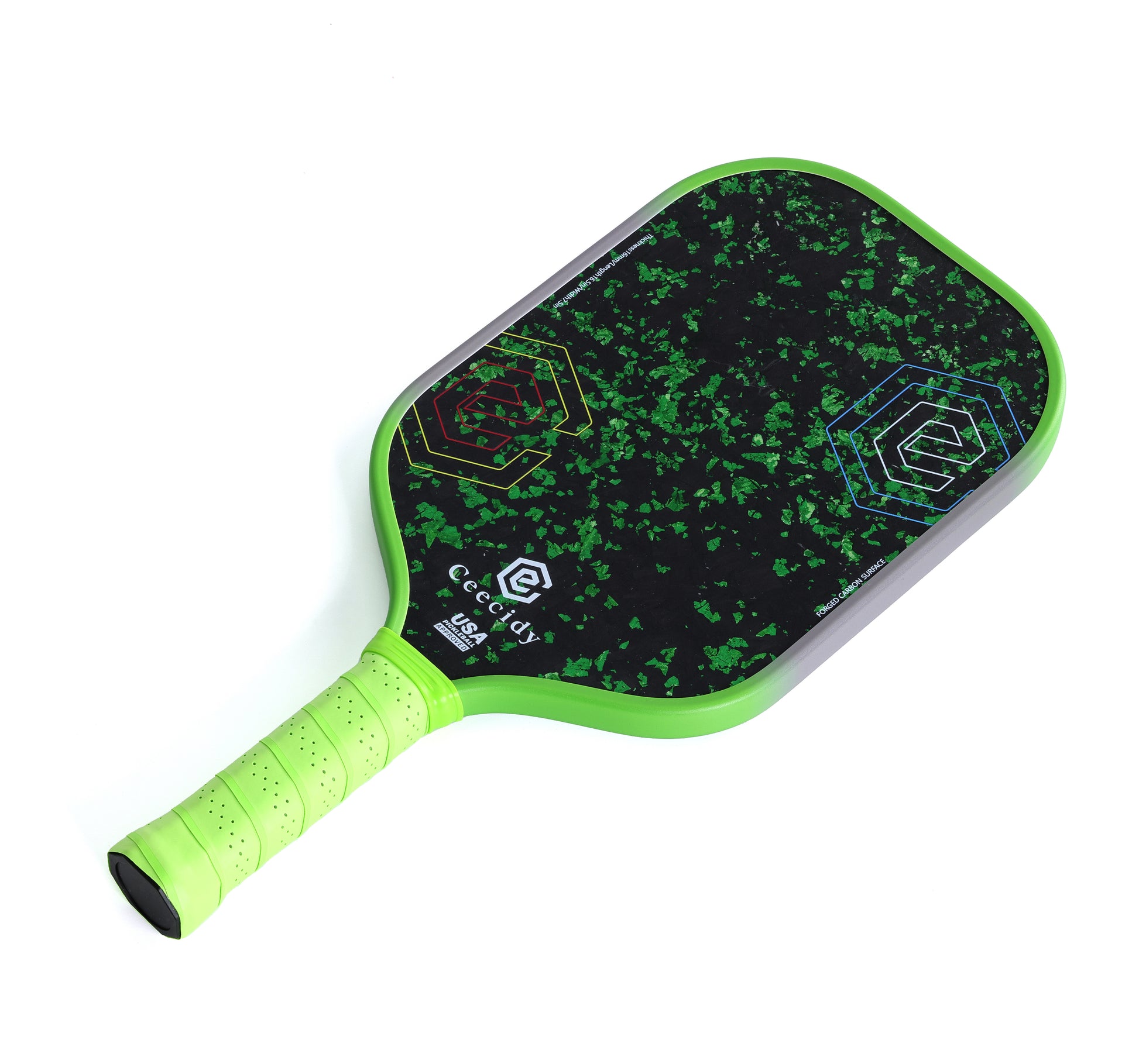 PICKLEBALL