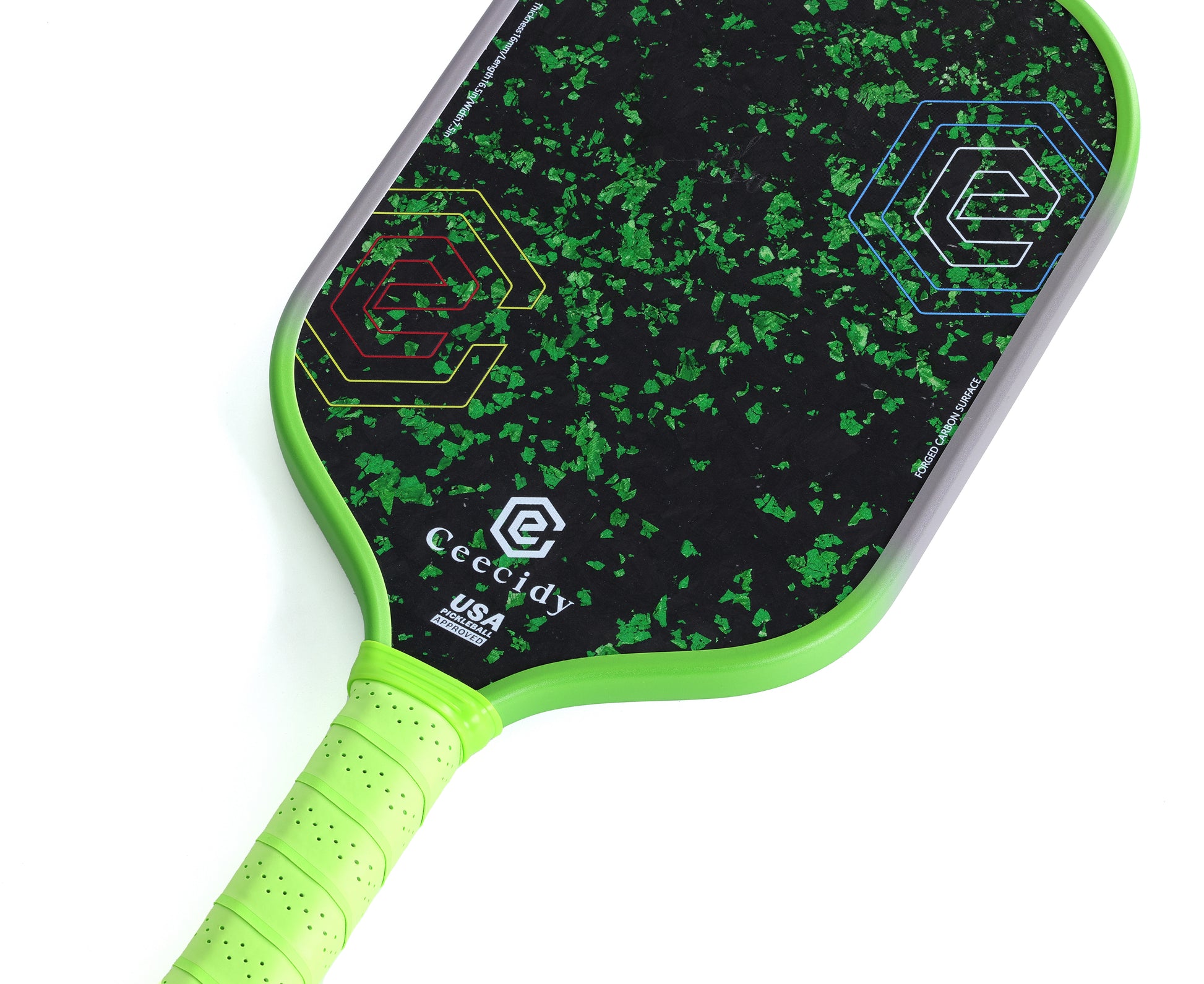 PICKLEBALL
