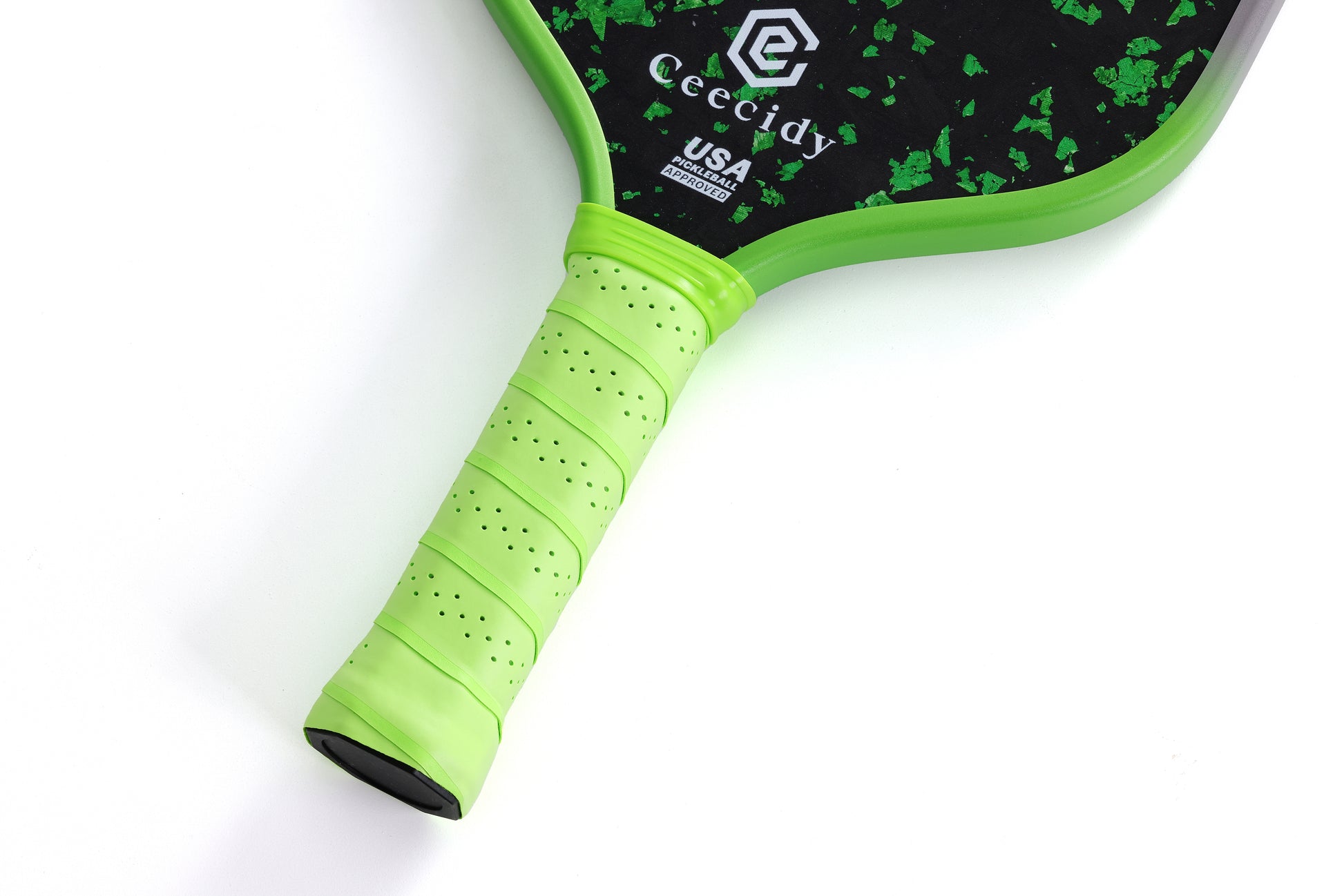 PICKLEBALL