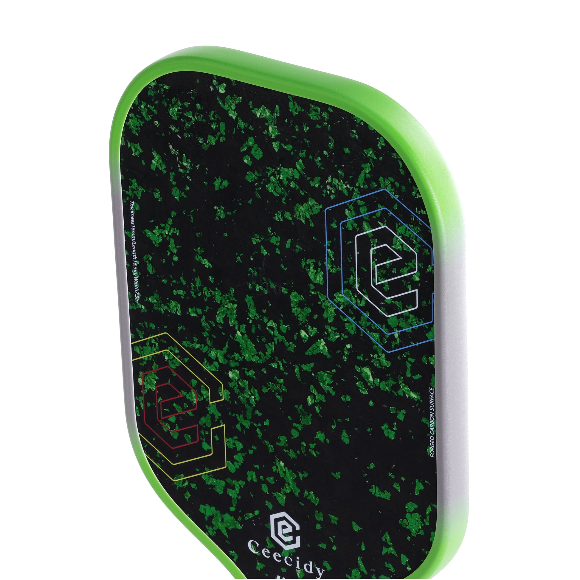 PICKLEBALL