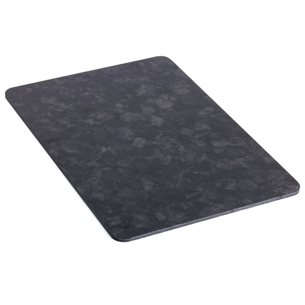Colorful Carbon fiber Plates