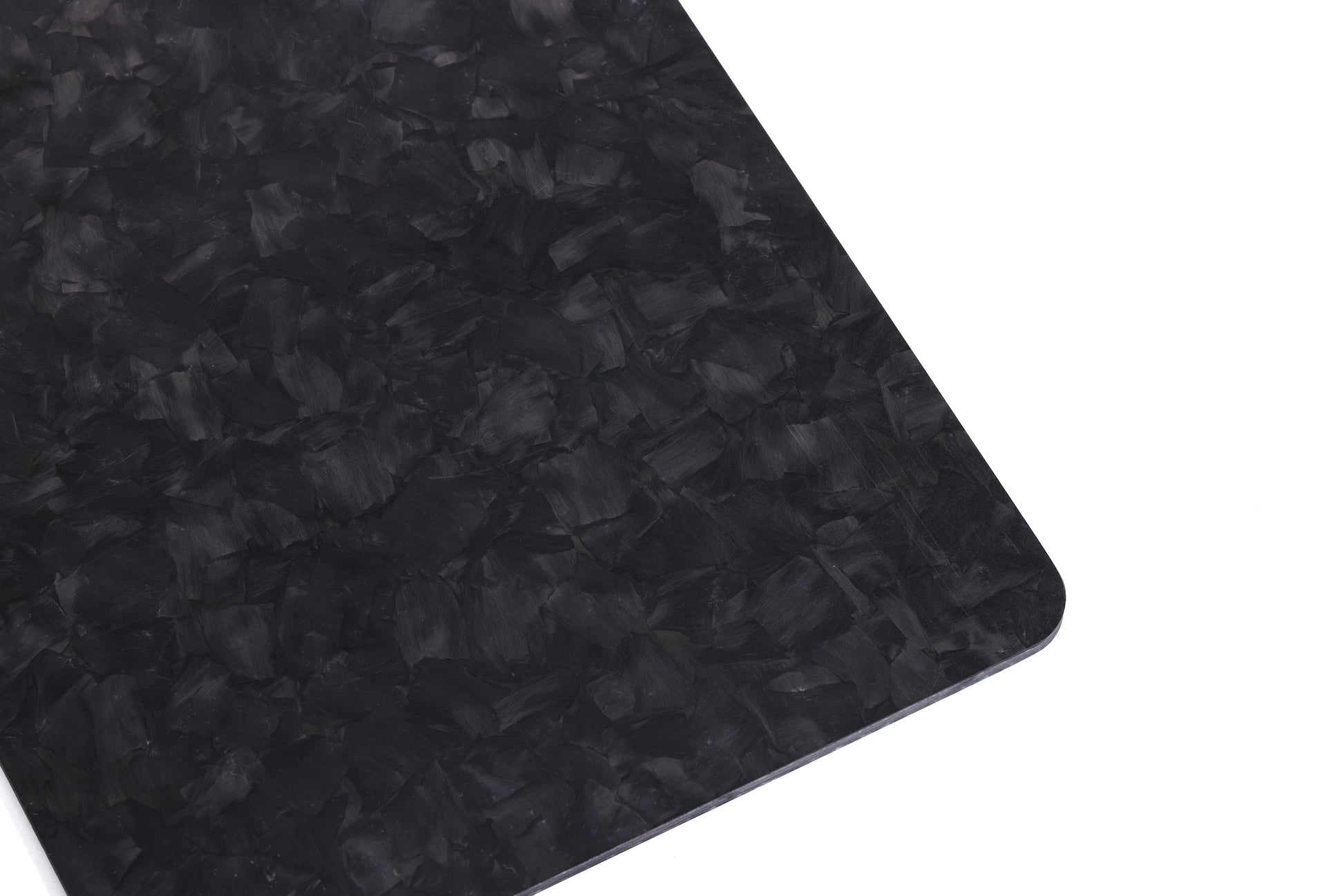 Colorful Carbon fiber Plates